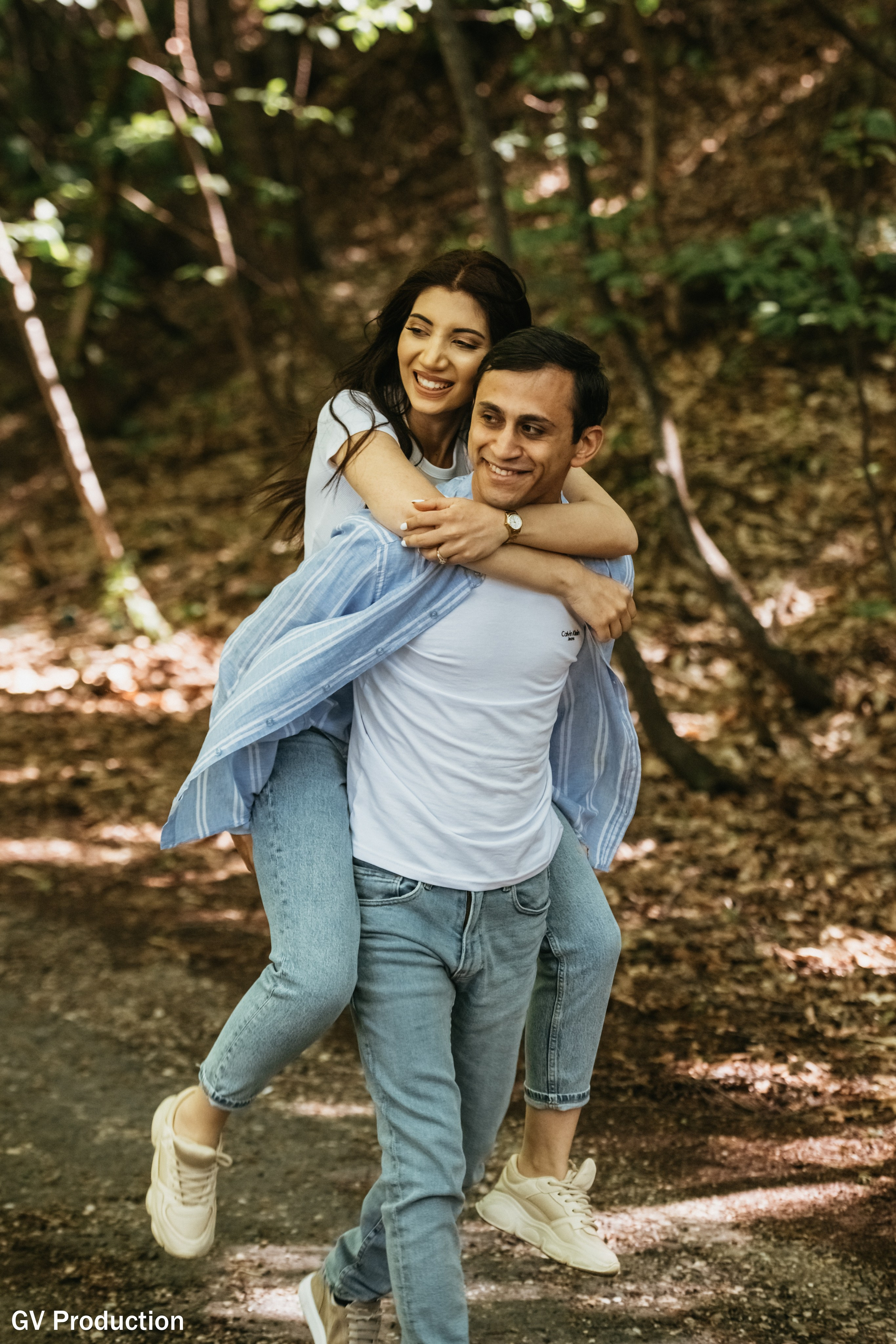 Arthur & Narine (pre Wedding). Wedding photos and video shooting in Armenia and all over the world!!! Photographer in Yerevan