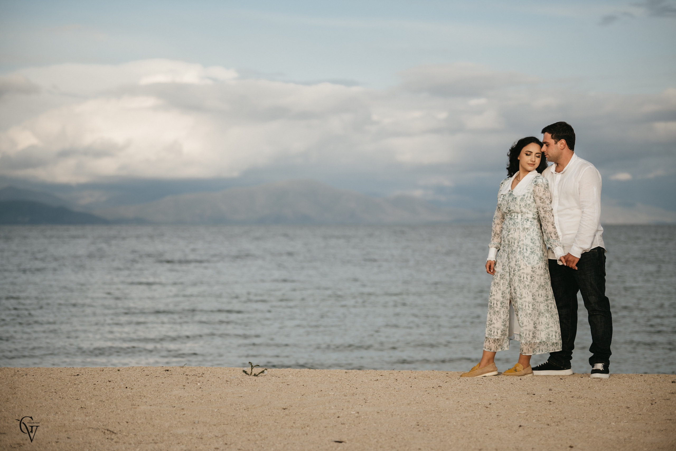 Arthur & Anushik Pre Wedding. Wedding photos and video shooting in Armenia and all over the world!!! Photographer in Yerevan