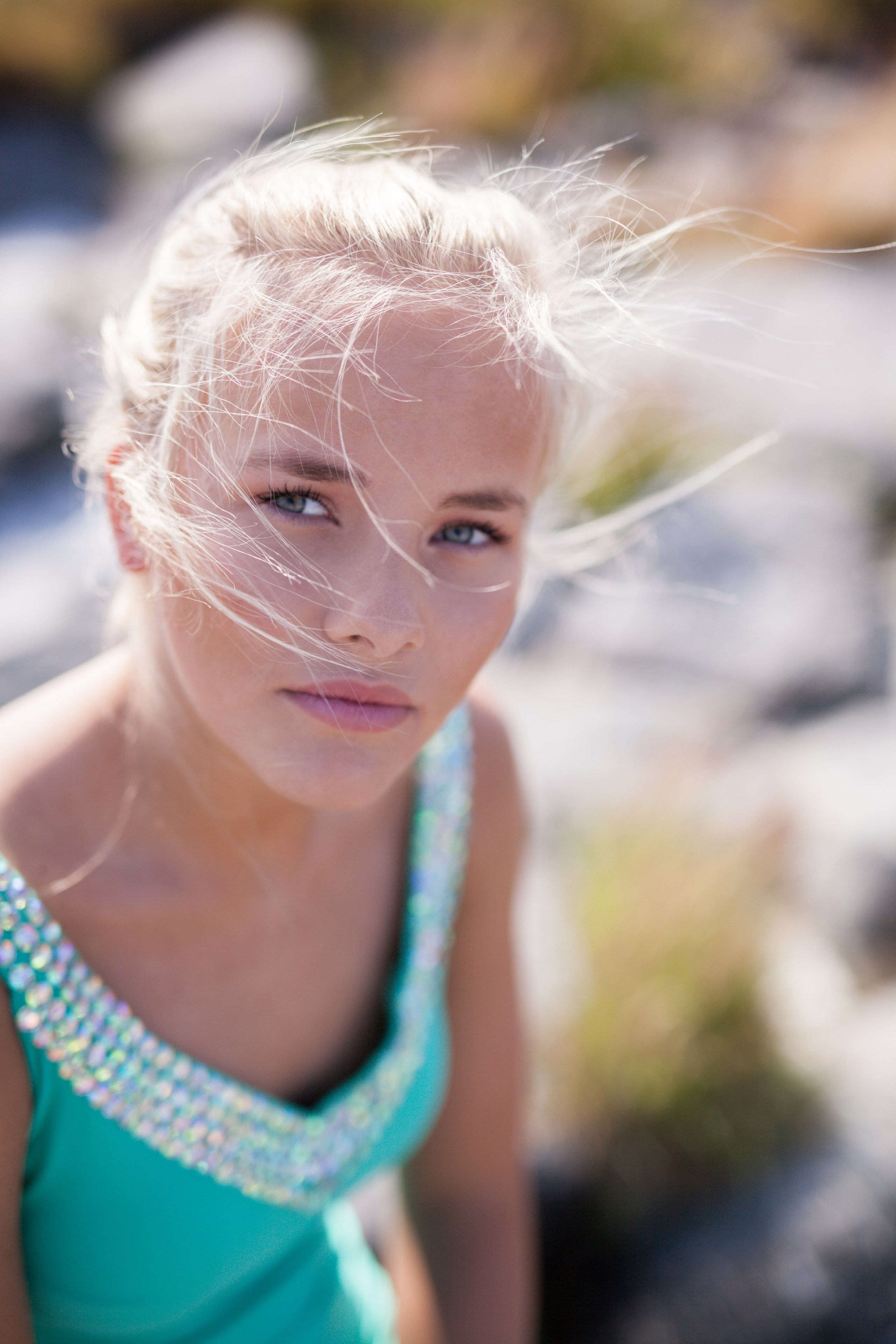 Norwegian coast. Family and real state photographer in Haugesund Dina Vikra