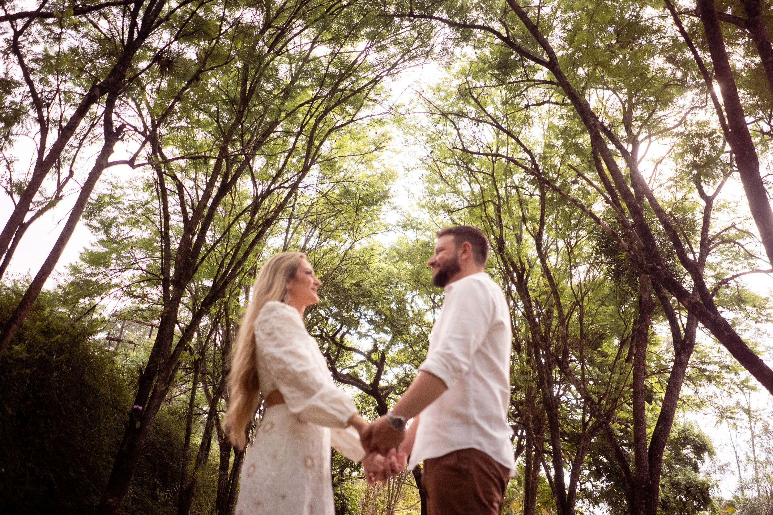 Pré Wedding — Marcelle e Felipe (Haras em Analândia). Fotógrafo de casamento e Filmmaker de casamento