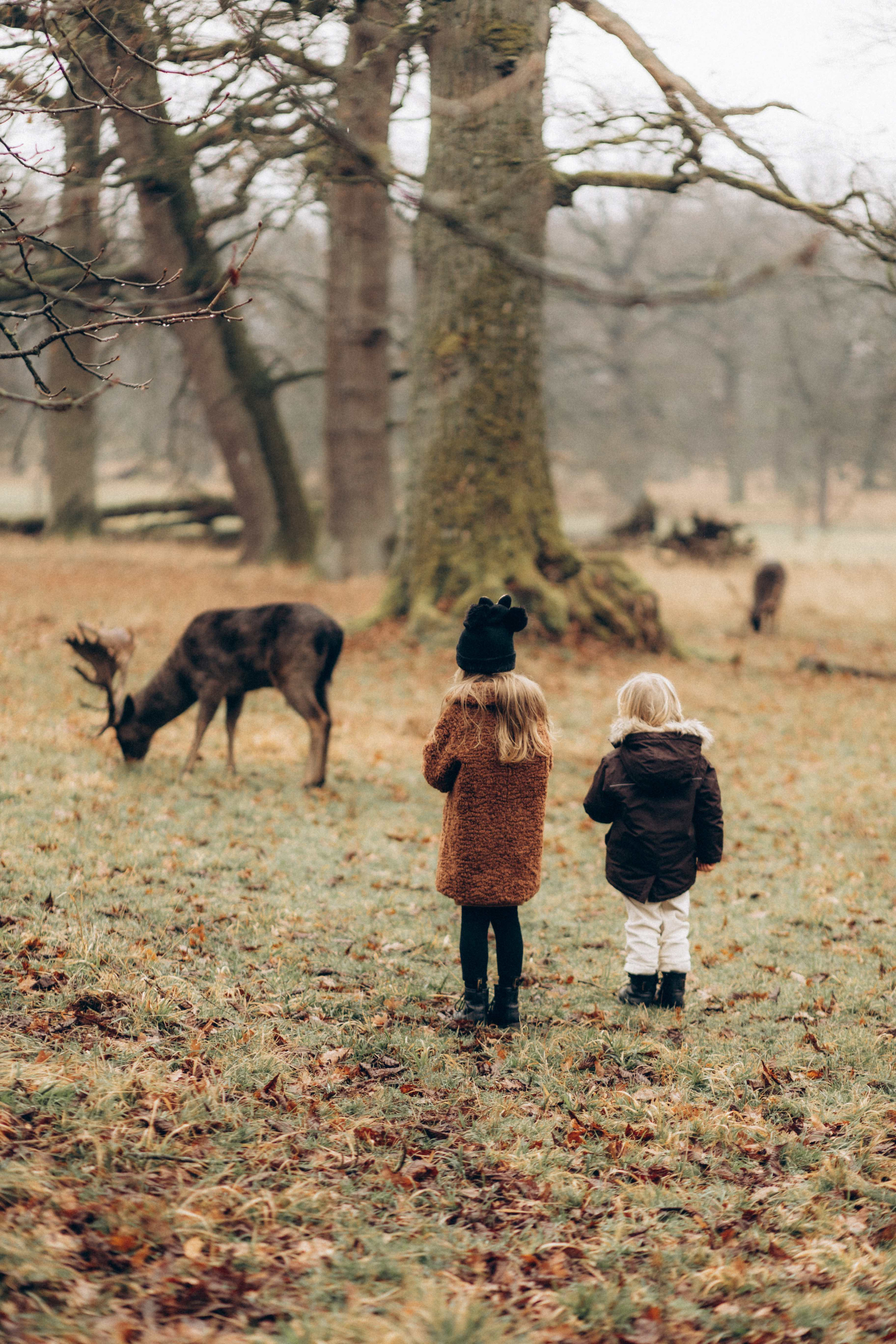 Family. Kristina Podolyakova - Fotografin in Ludwigsburg
