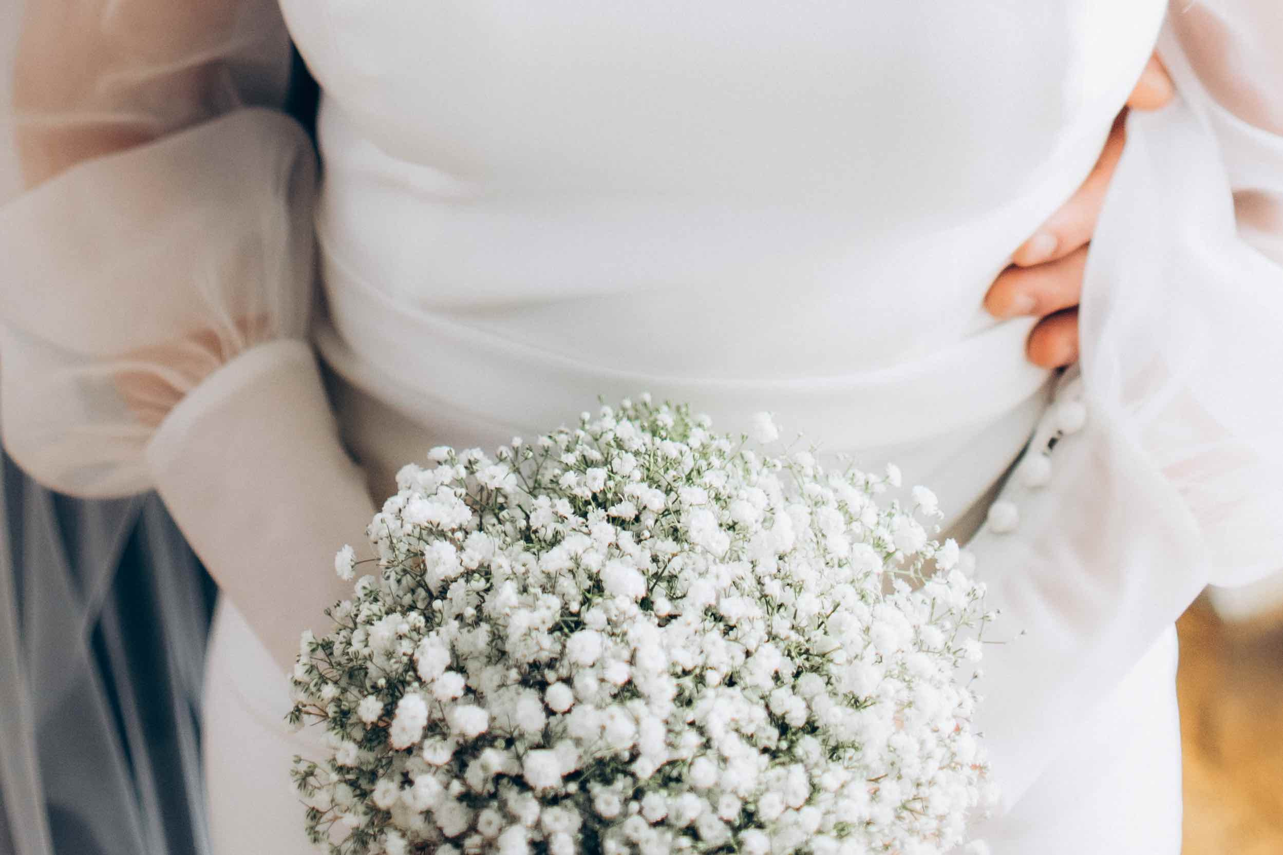 Wedding. Kristina Podolyakova - Fotografin in Ludwigsburg