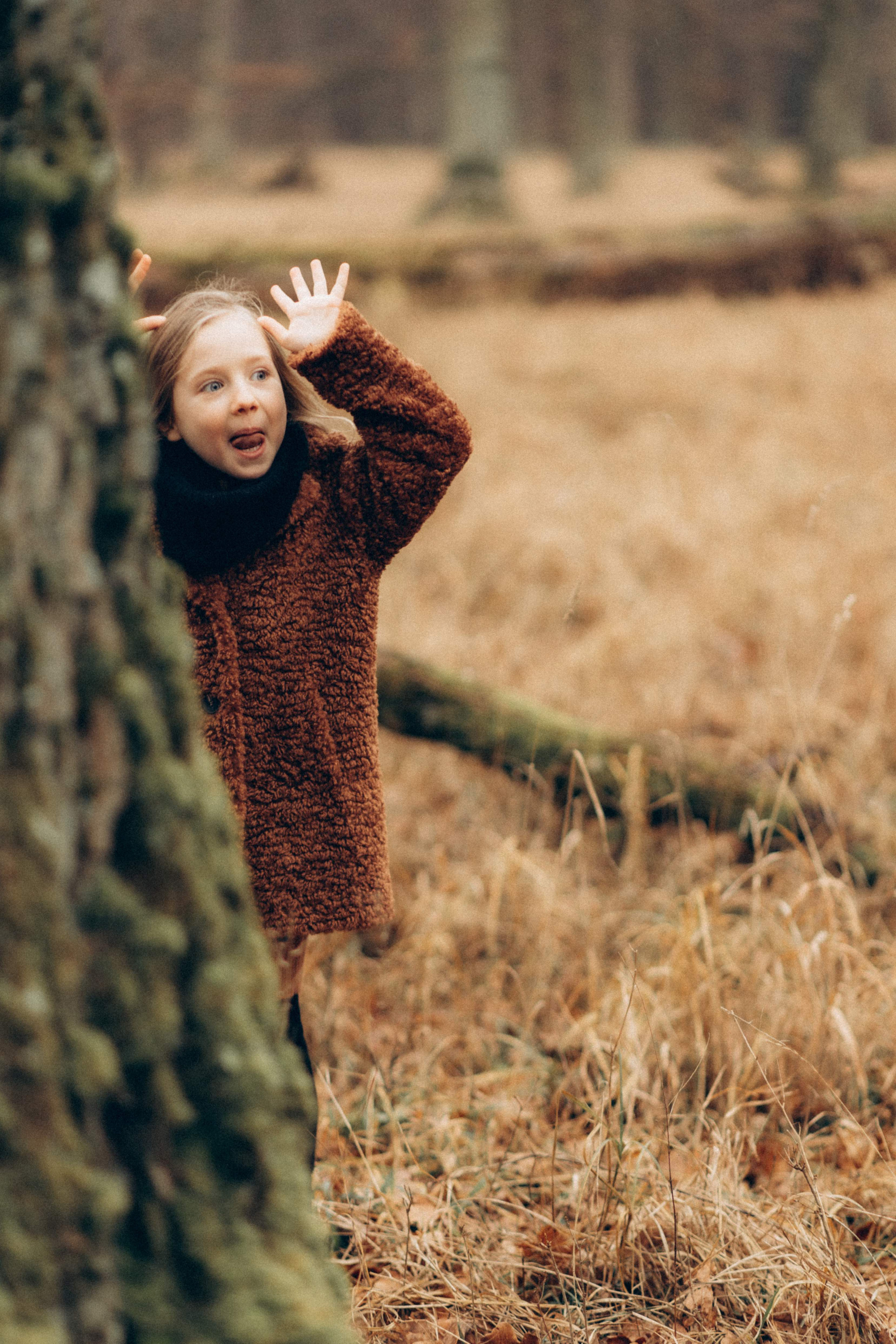 Family. Kristina Podolyakova - Fotografin in Ludwigsburg