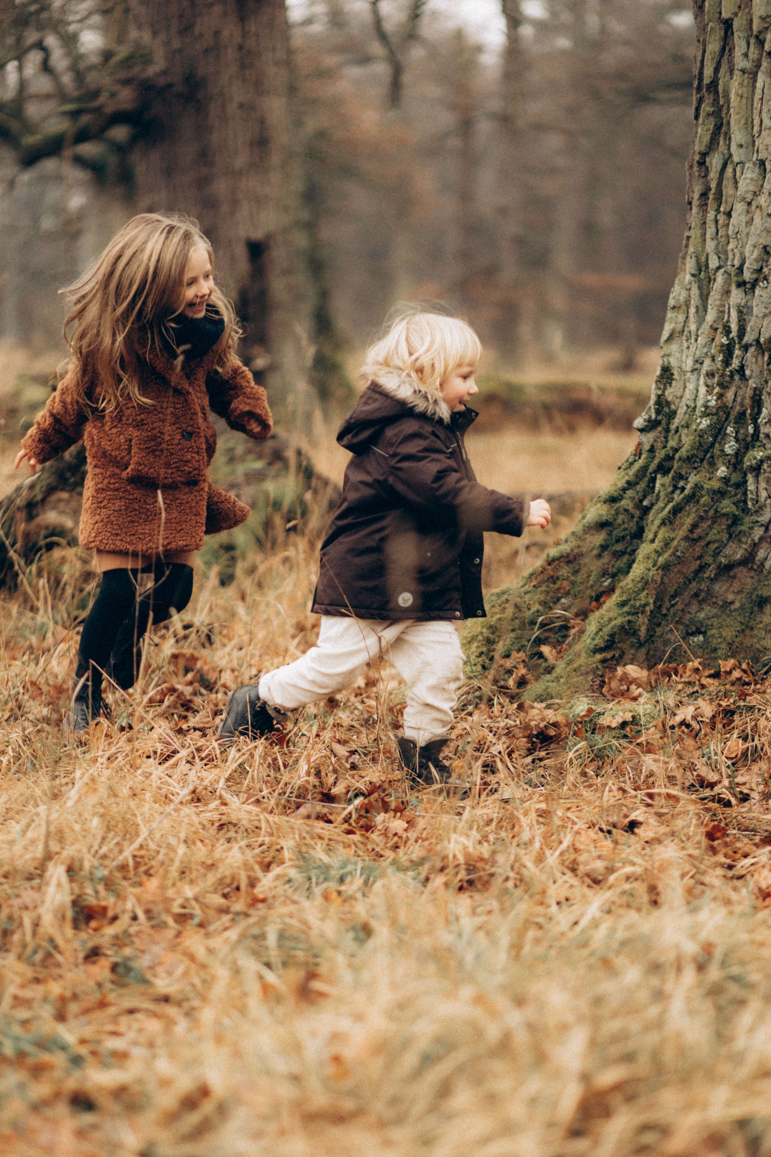 Family. Kristina Podolyakova - Fotografin in Ludwigsburg