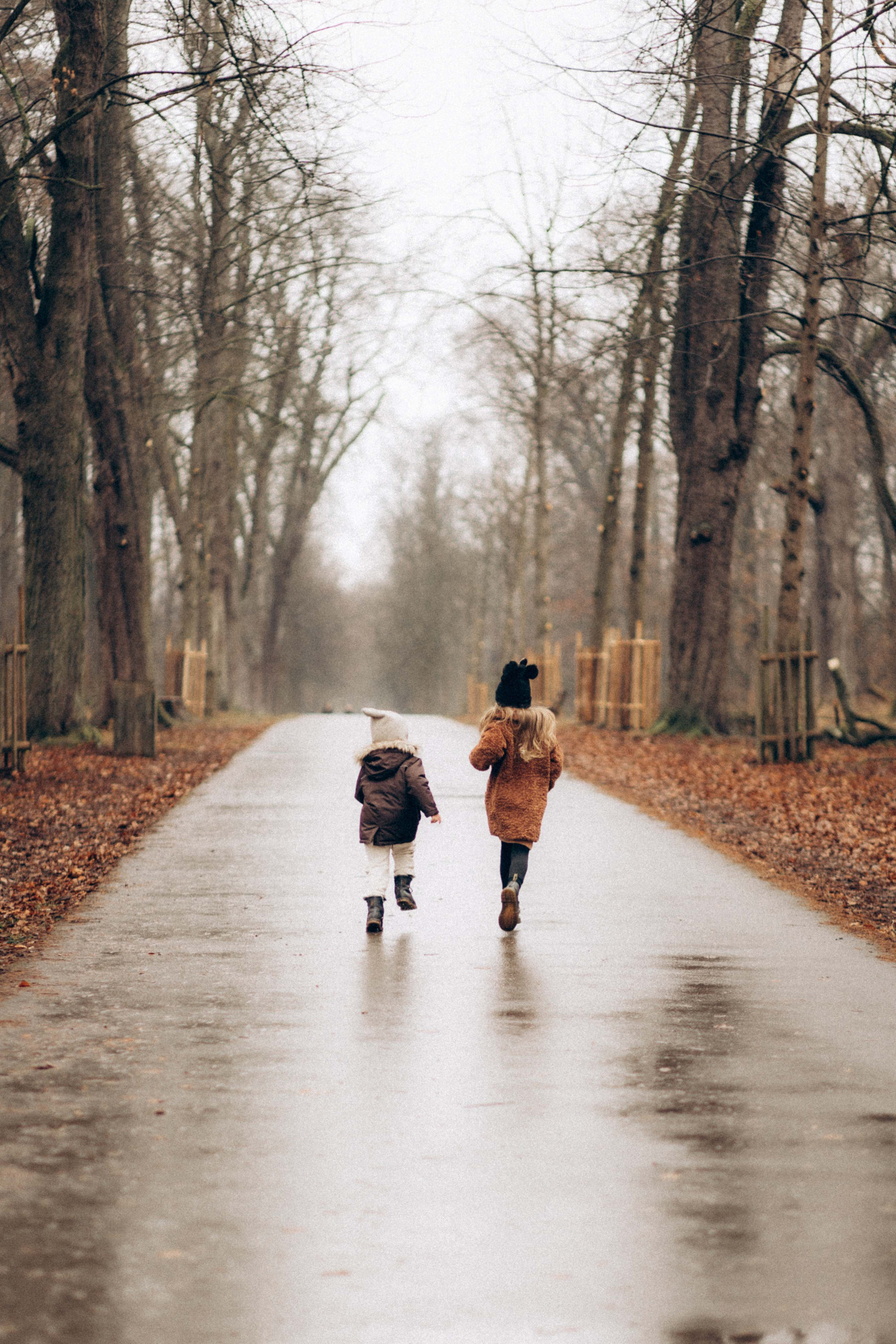 Family. Kristina Podolyakova - Fotografin in Ludwigsburg