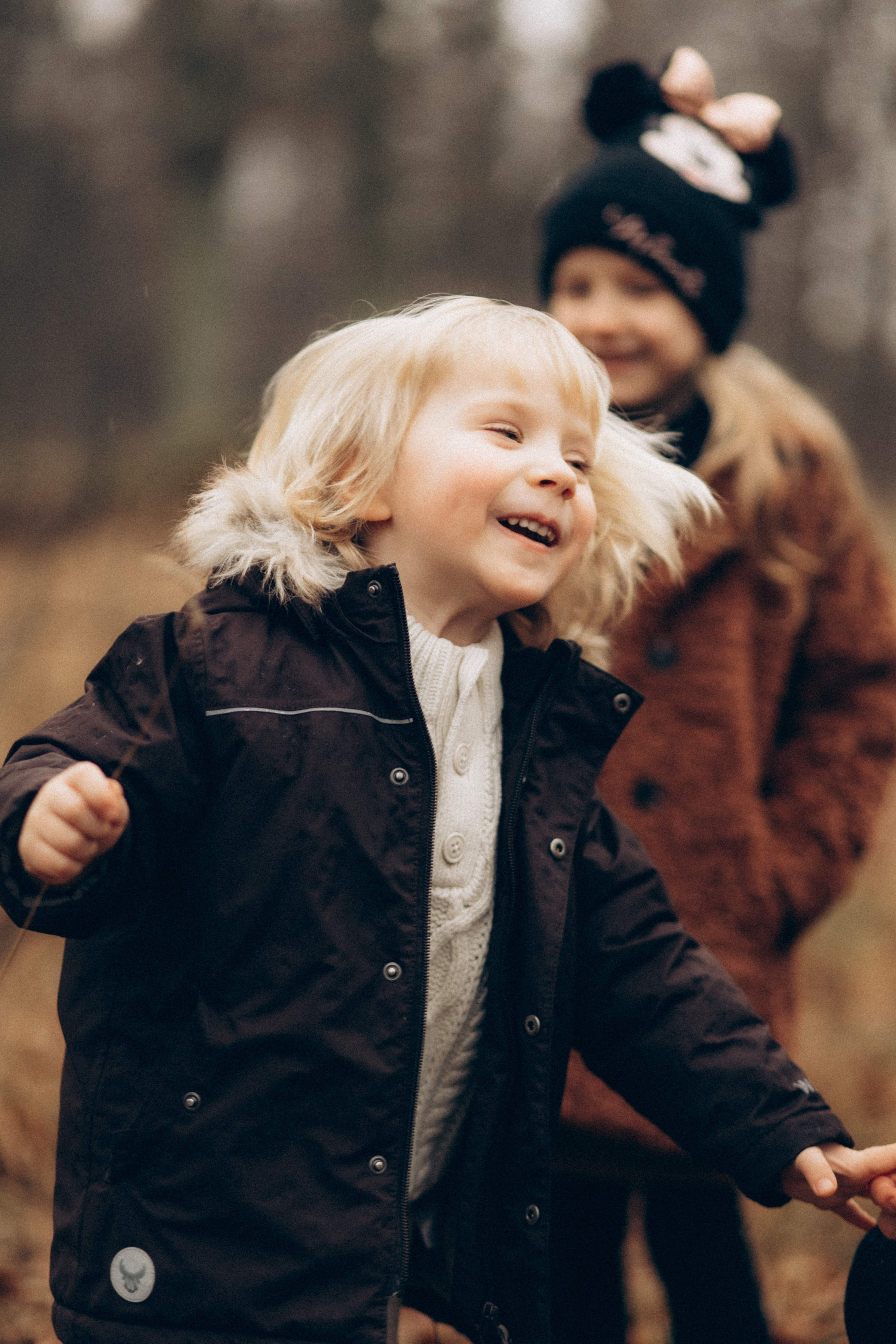 Family. Kristina Podolyakova - Fotografin in Ludwigsburg