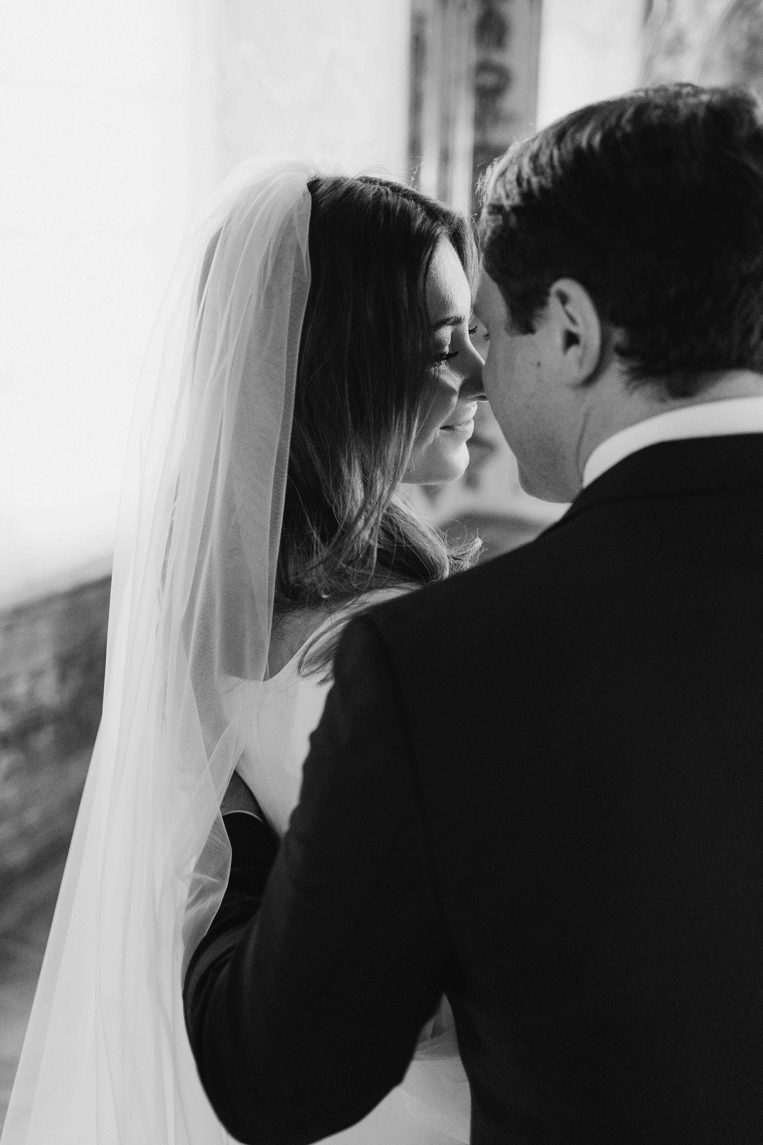 Wedding. Kristina Podolyakova - Fotografin in Ludwigsburg