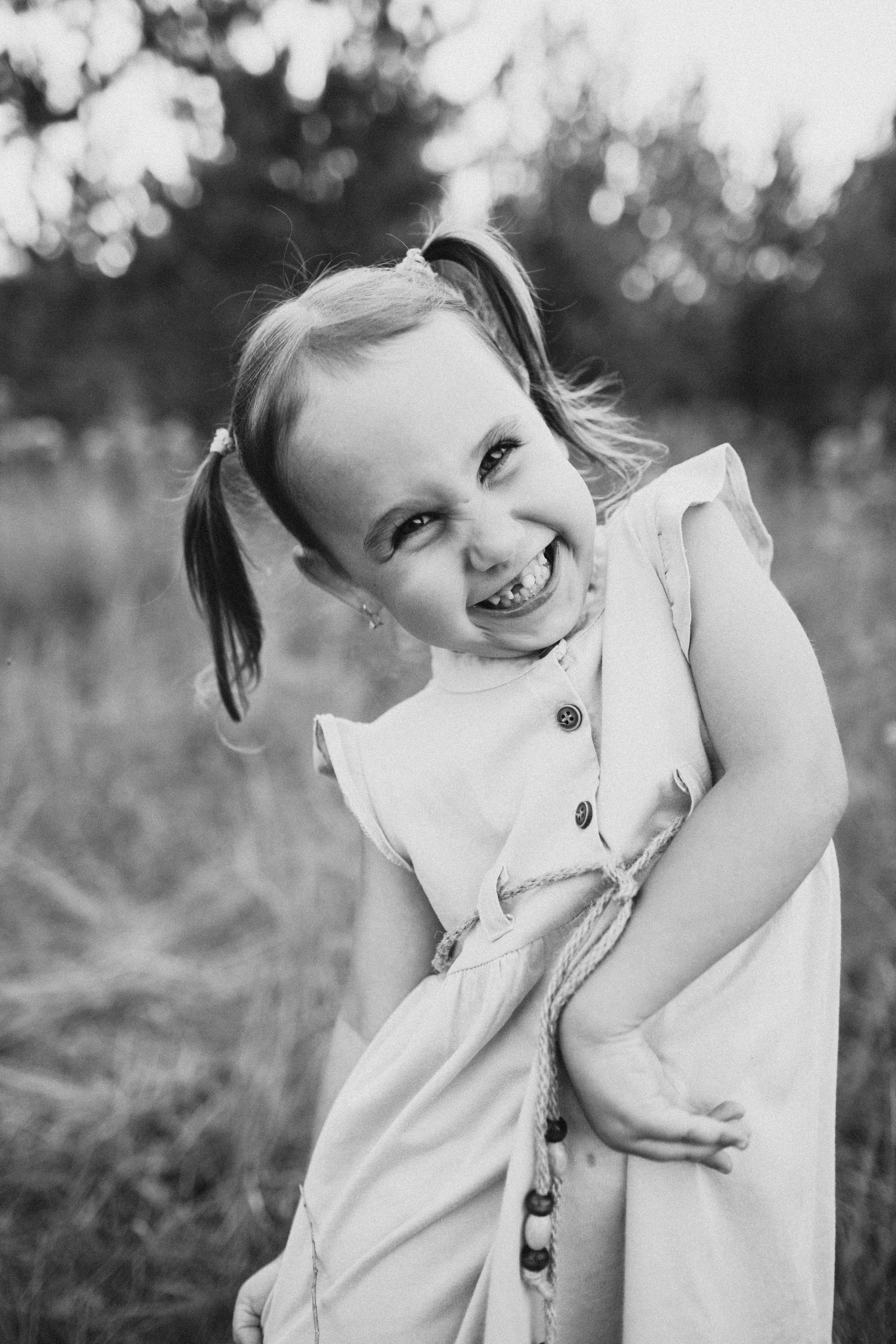 Fotogeschichten des Sommers. Kristina Podolyakova - Fotografin in Ludwigsburg