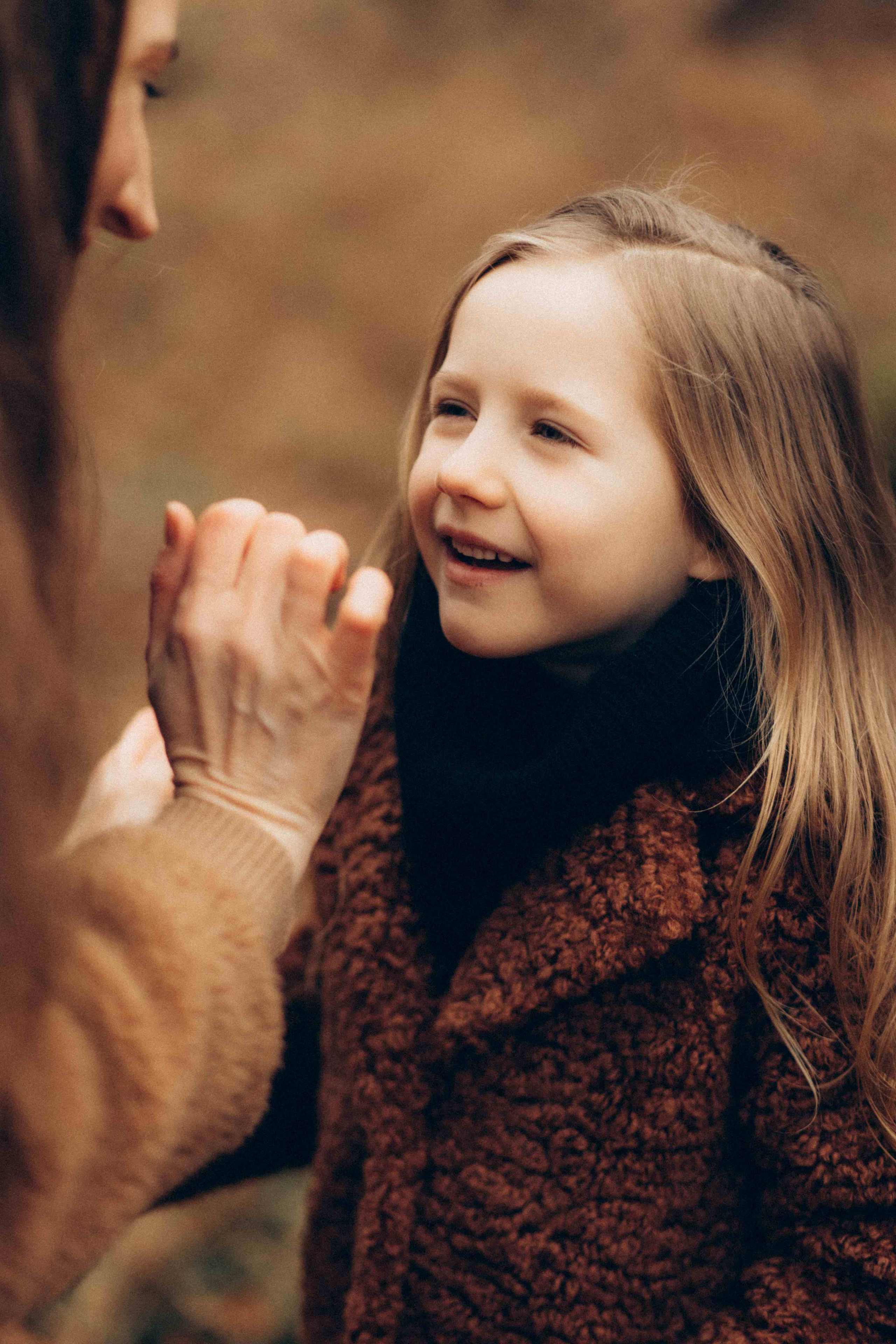 Family. Kristina Podolyakova - Fotografin in Ludwigsburg