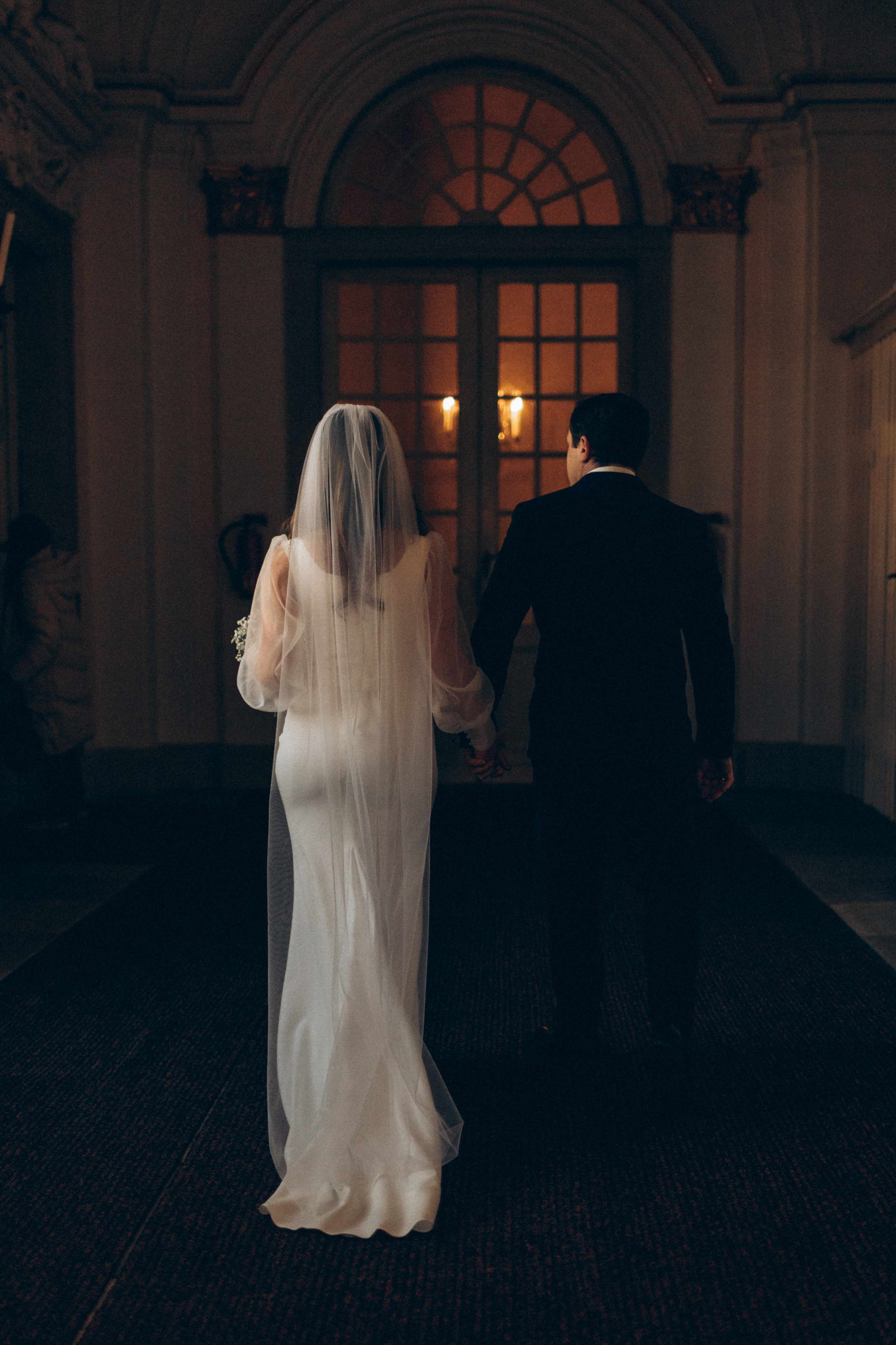 Wedding. Kristina Podolyakova - Fotografin in Ludwigsburg