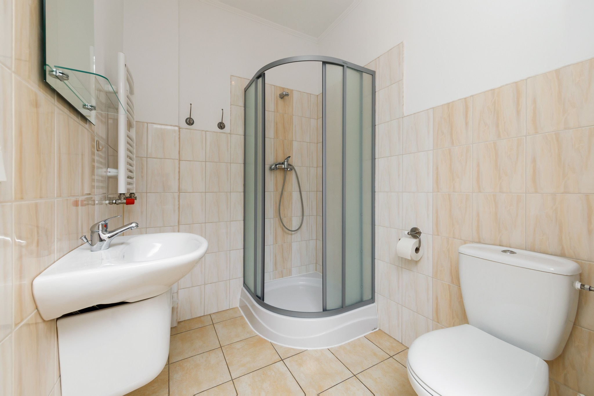 Lesznowola Radom. Fotograf Nieruchomości i Wnętrz