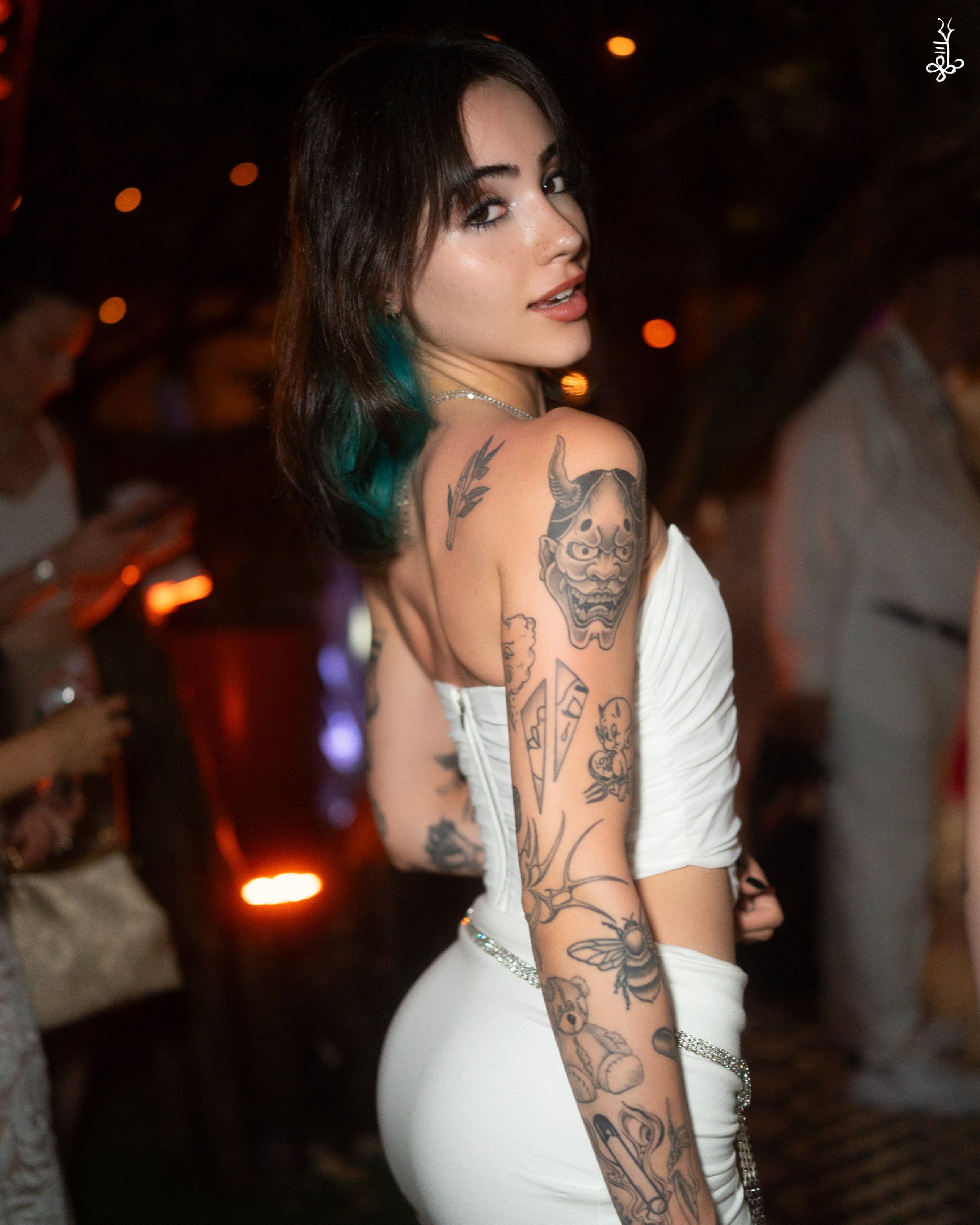 KENNEDY. Ke’Ondris