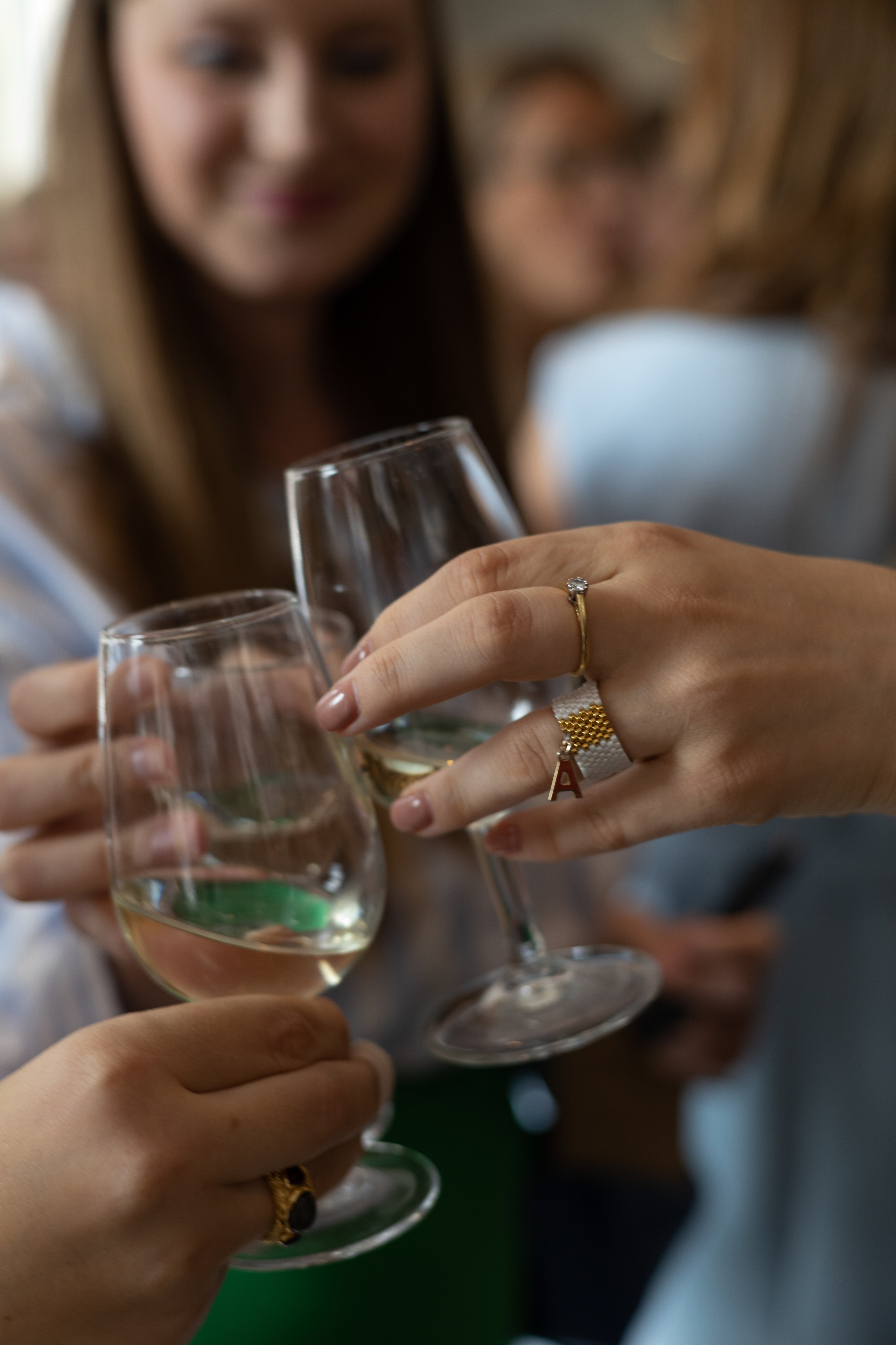 Portfolio. Content photographer in Paris — Genya Legou