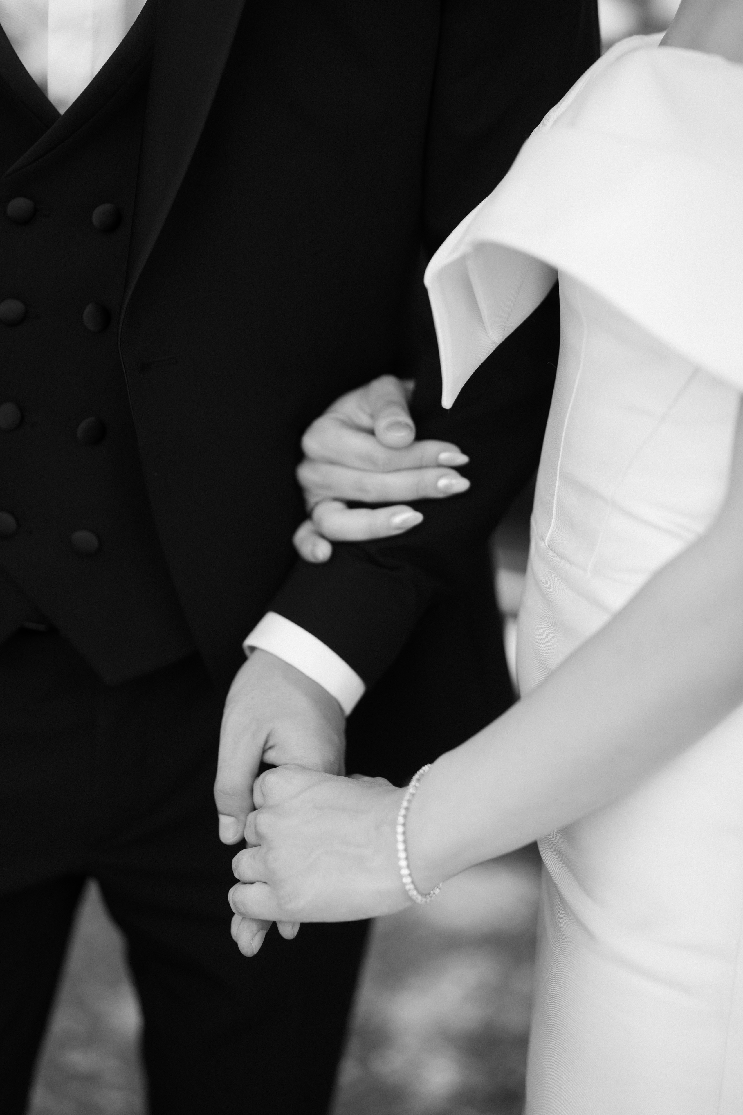 Marko & Sara. NSJ — Wedding Studio