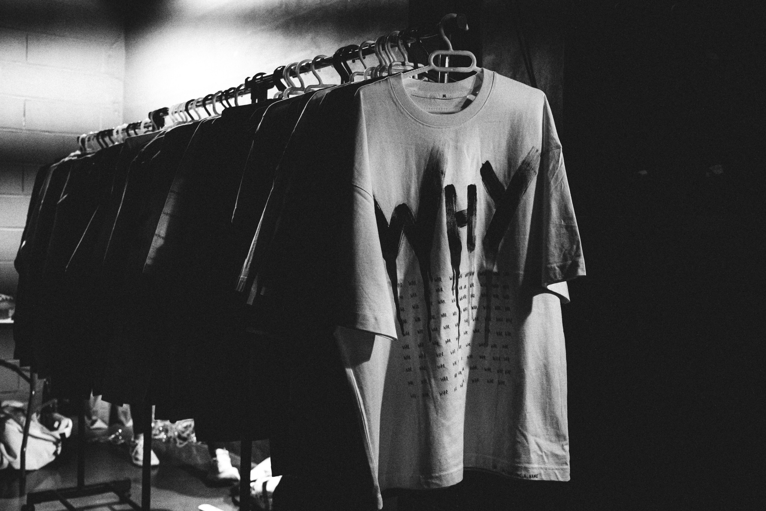 БЕЗ ОБМЕЖЕНЬ Лісабон 2024. Валерія Сичова. Сімейний та репортажний фотограф в Португаліі