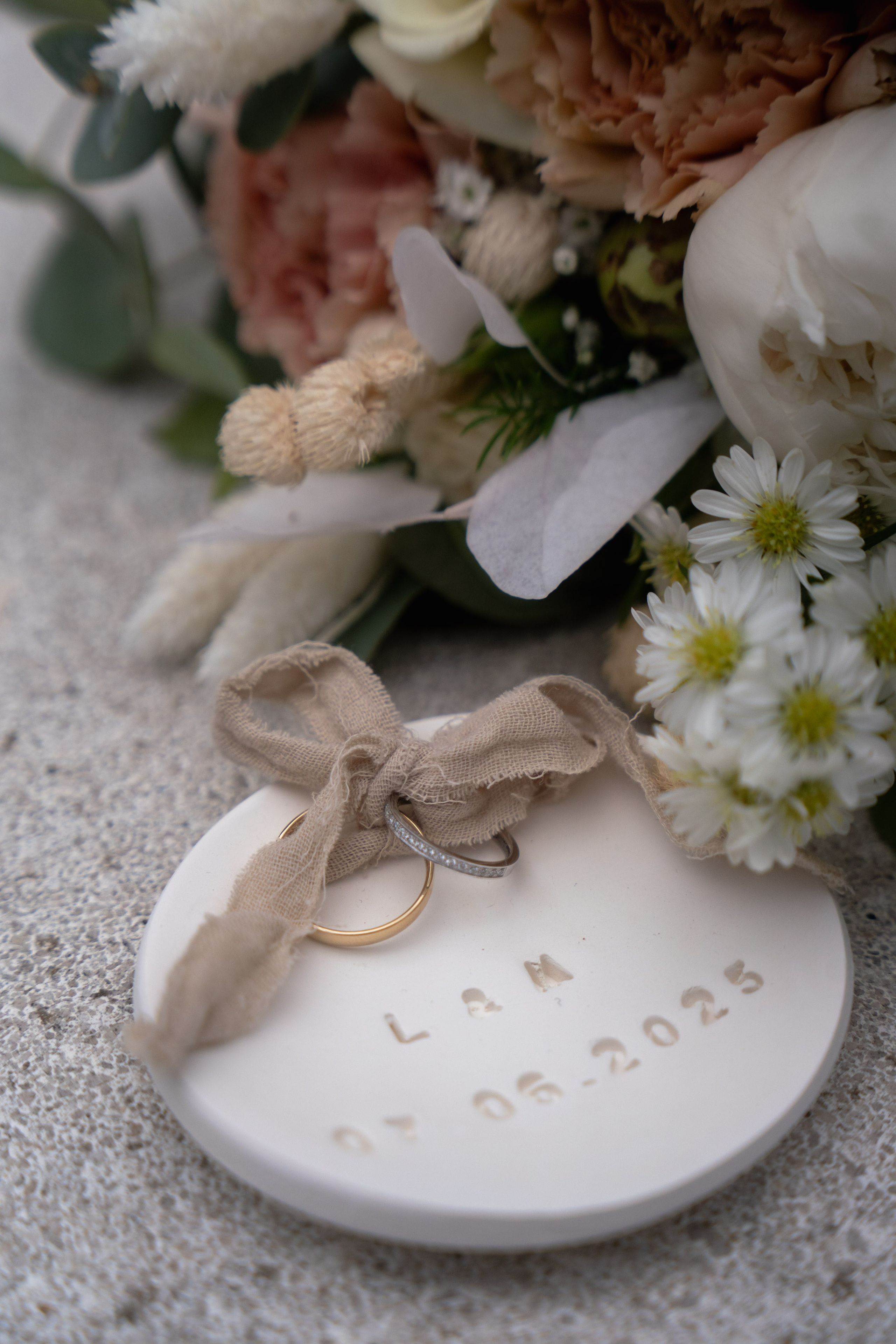 Mariage pour deux L&M. Photographe à Grenoble | Love Story, Mariage & Grossesse – Lovestyle