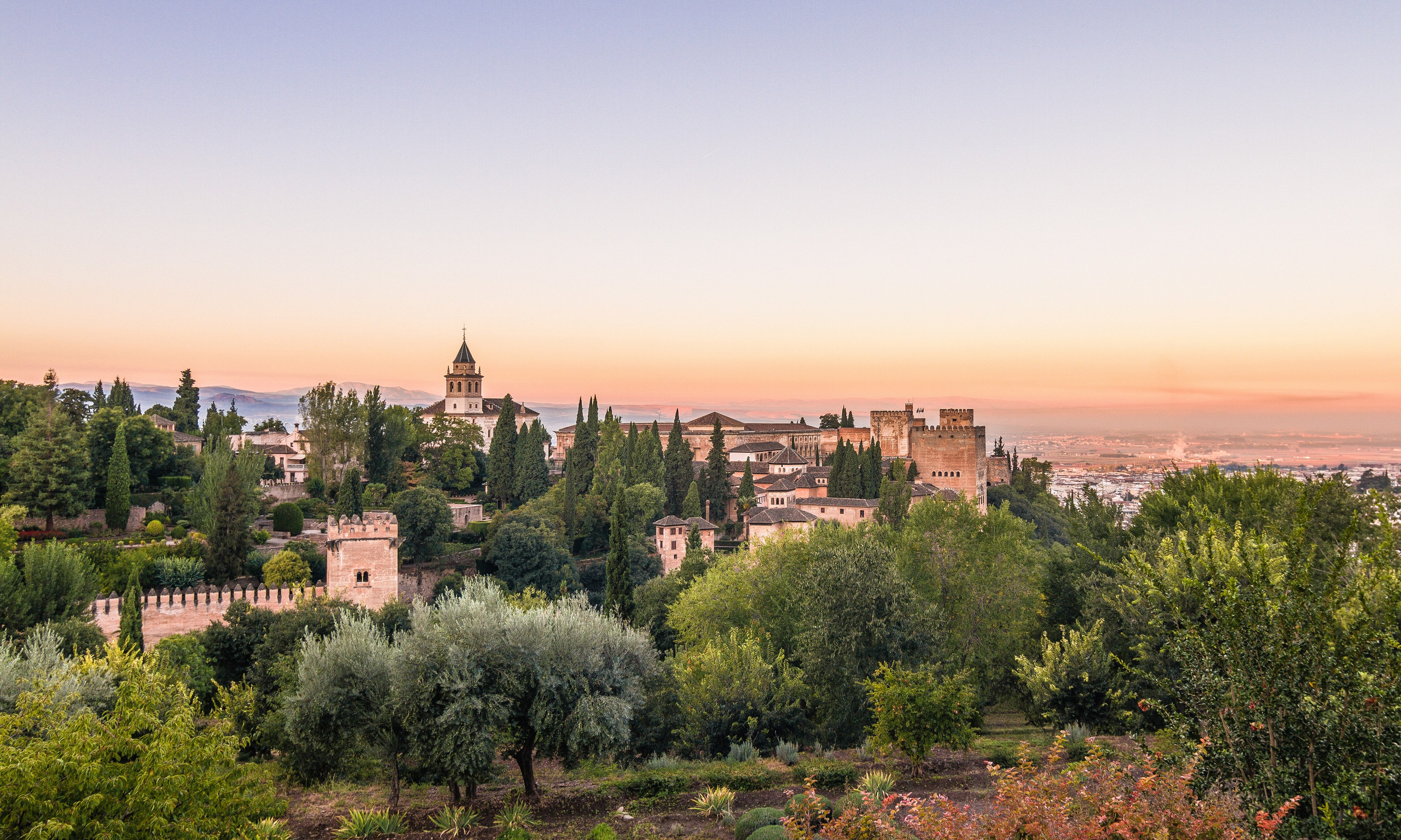 Web. Fotógrafo Profesional en Guadalajara