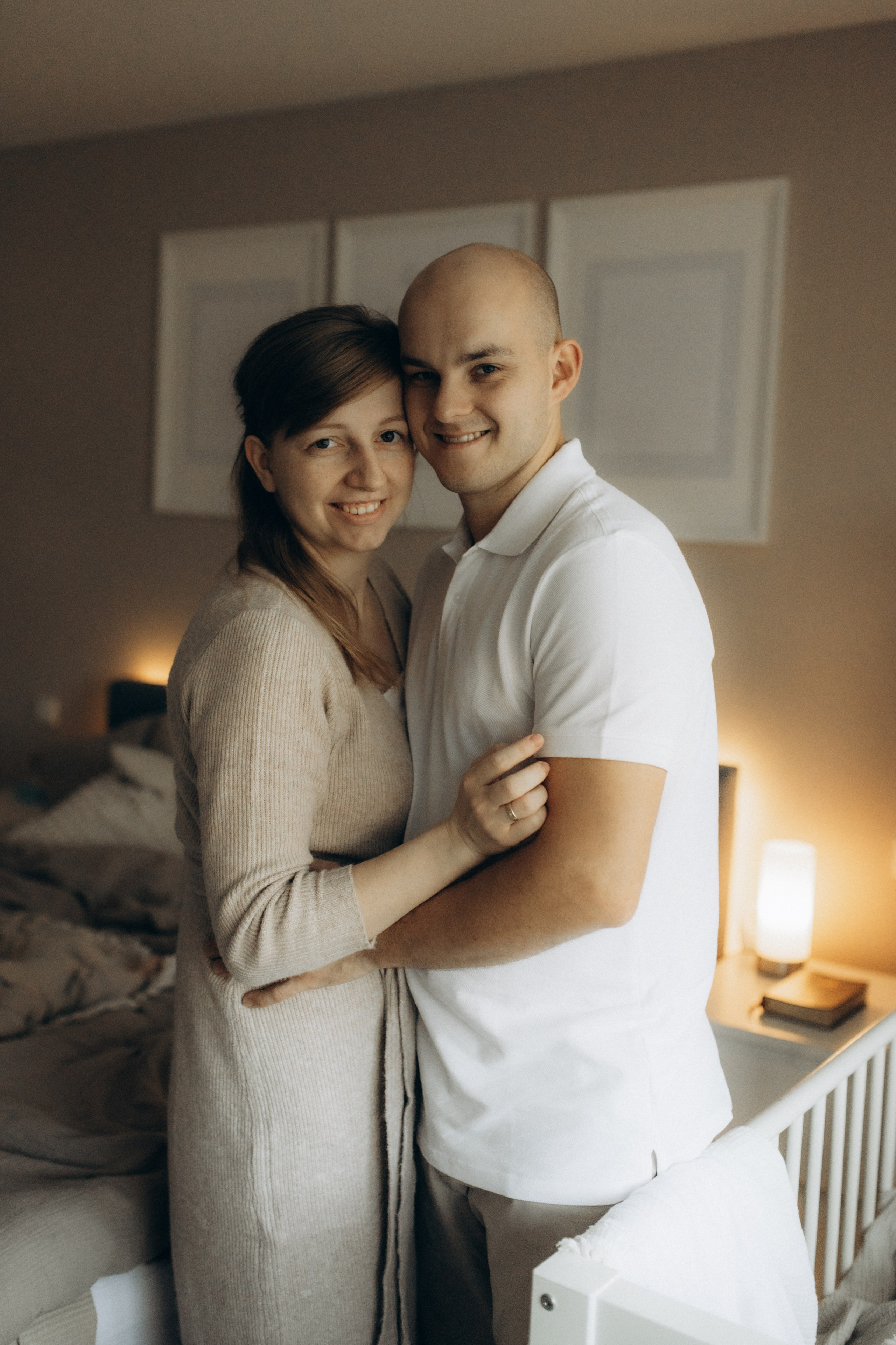 Wohlfühlen daheim. Julia Sööt Fotografie