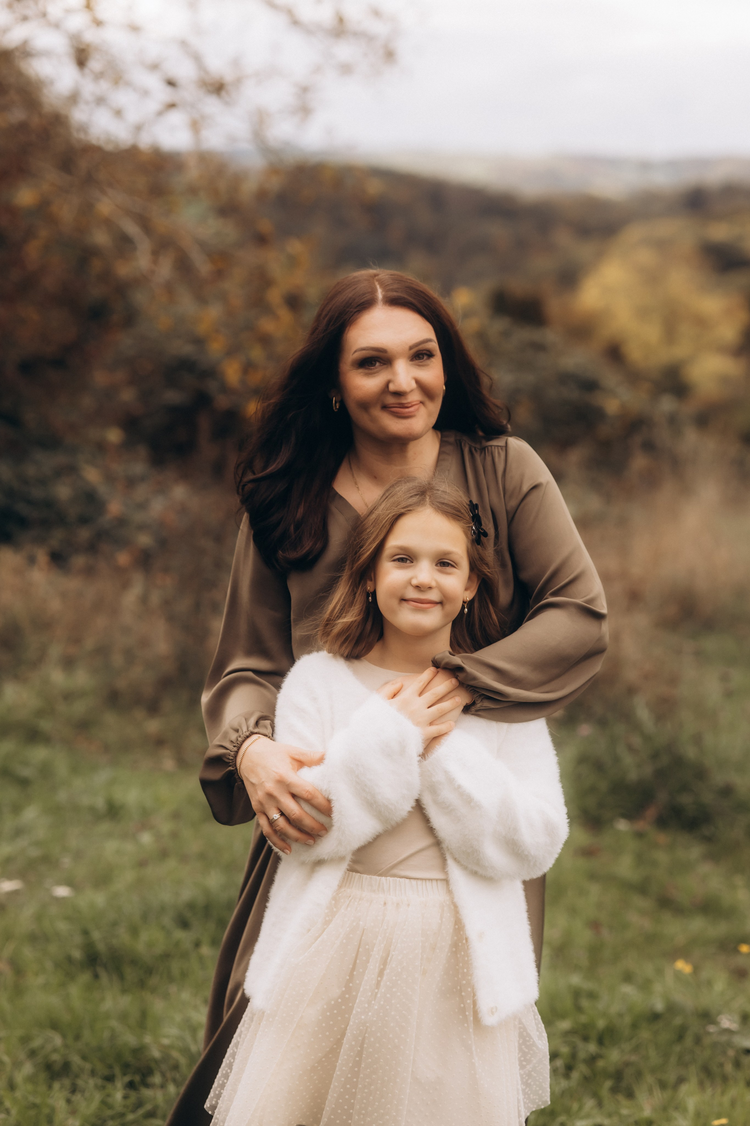 Wertvolle Zeit. Julia Sööt Fotografie