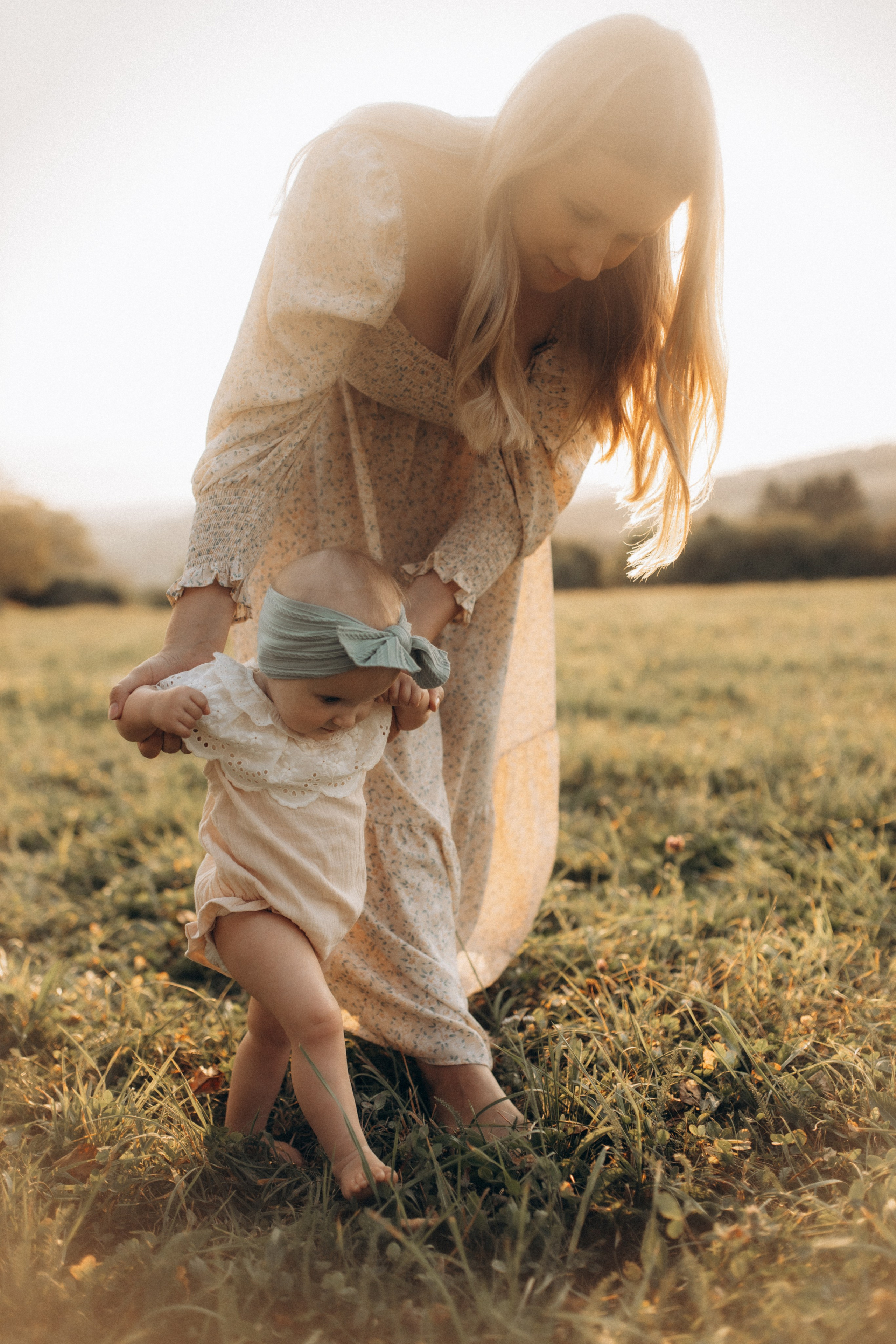 Simply happy. Julia Sööt Fotografie