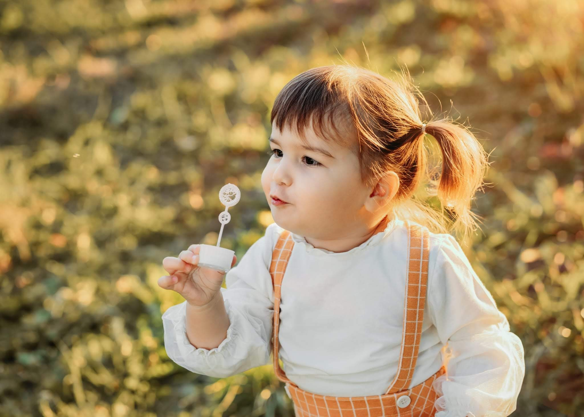 FOTOGRAFISANJE U PRIRODI. DEČIJI FOTOGRAF BEOGRAD|NOVOGODISNJE FOTOGRAFISANJE|CAKE SMASH