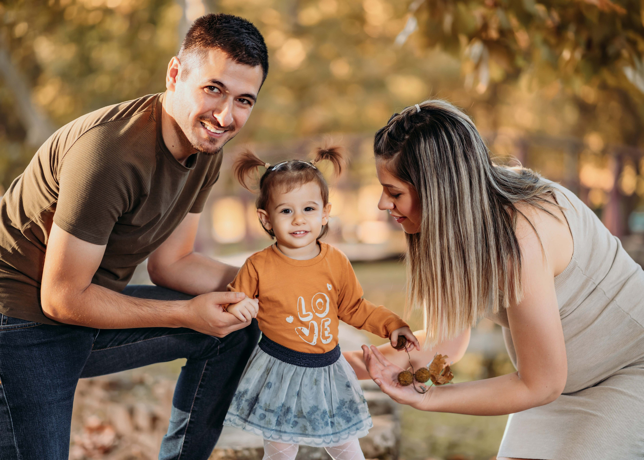 FOTOGRAFISANJE U PRIRODI. DEČIJI FOTOGRAF BEOGRAD|NOVOGODISNJE FOTOGRAFISANJE|CAKE SMASH