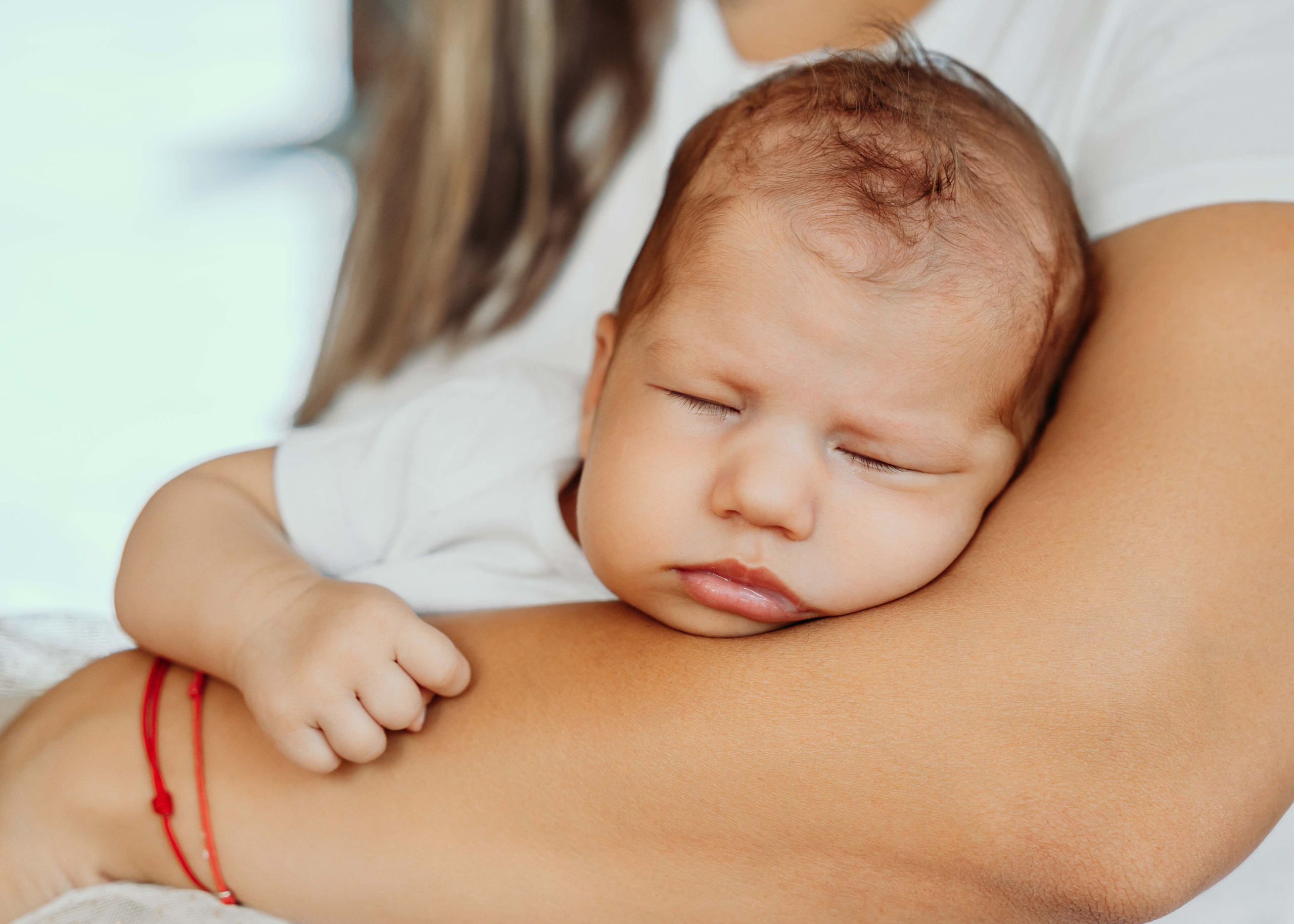 FOTOGRAFISANJE BEBA. DEČIJI FOTOGRAF BEOGRAD|NOVOGODISNJE FOTOGRAFISANJE|CAKE SMASH