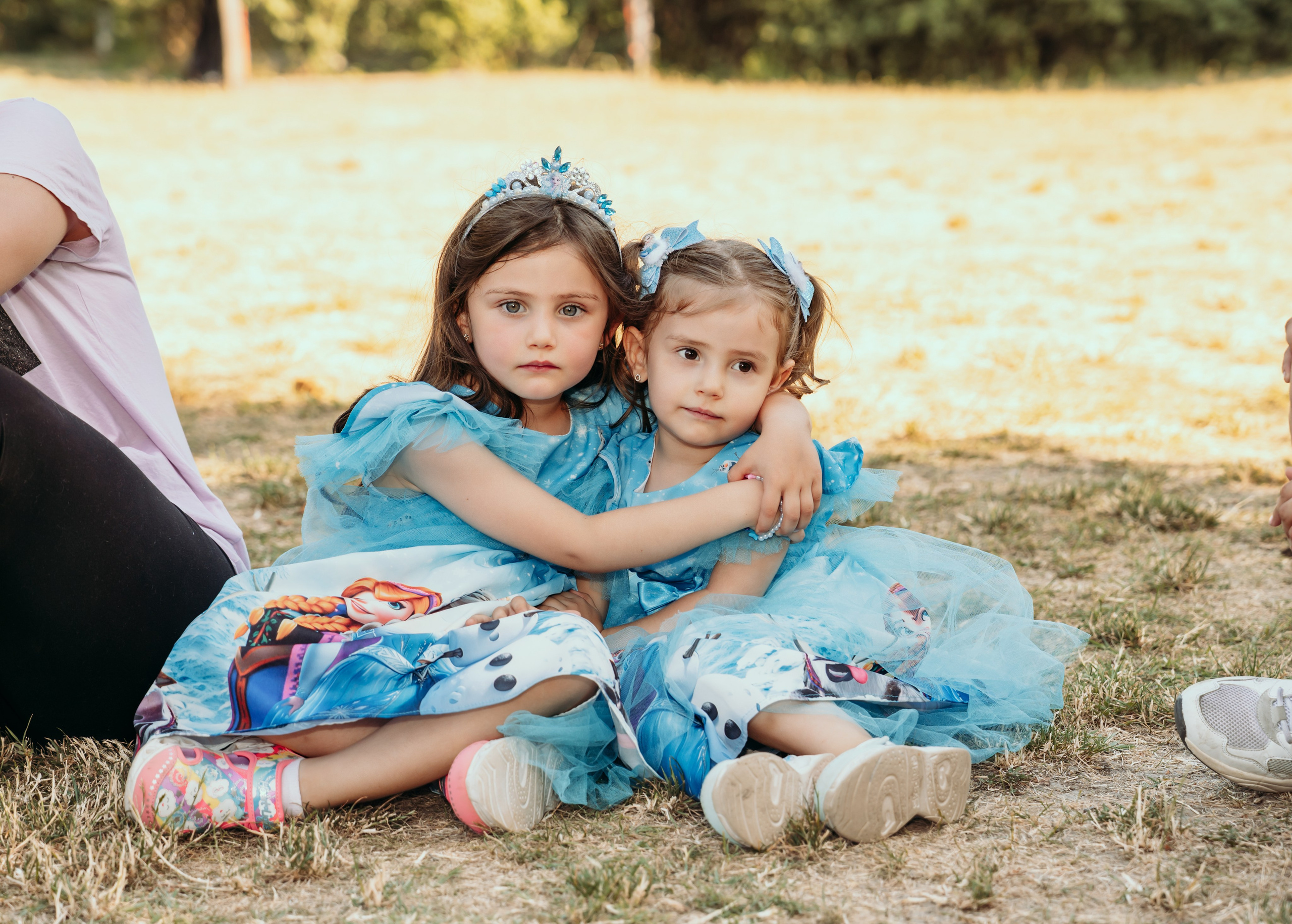 FOTOGRAFISANJE ROĐENDANA. DEČIJI FOTOGRAF BEOGRAD|NOVOGODISNJE FOTOGRAFISANJE|CAKE SMASH