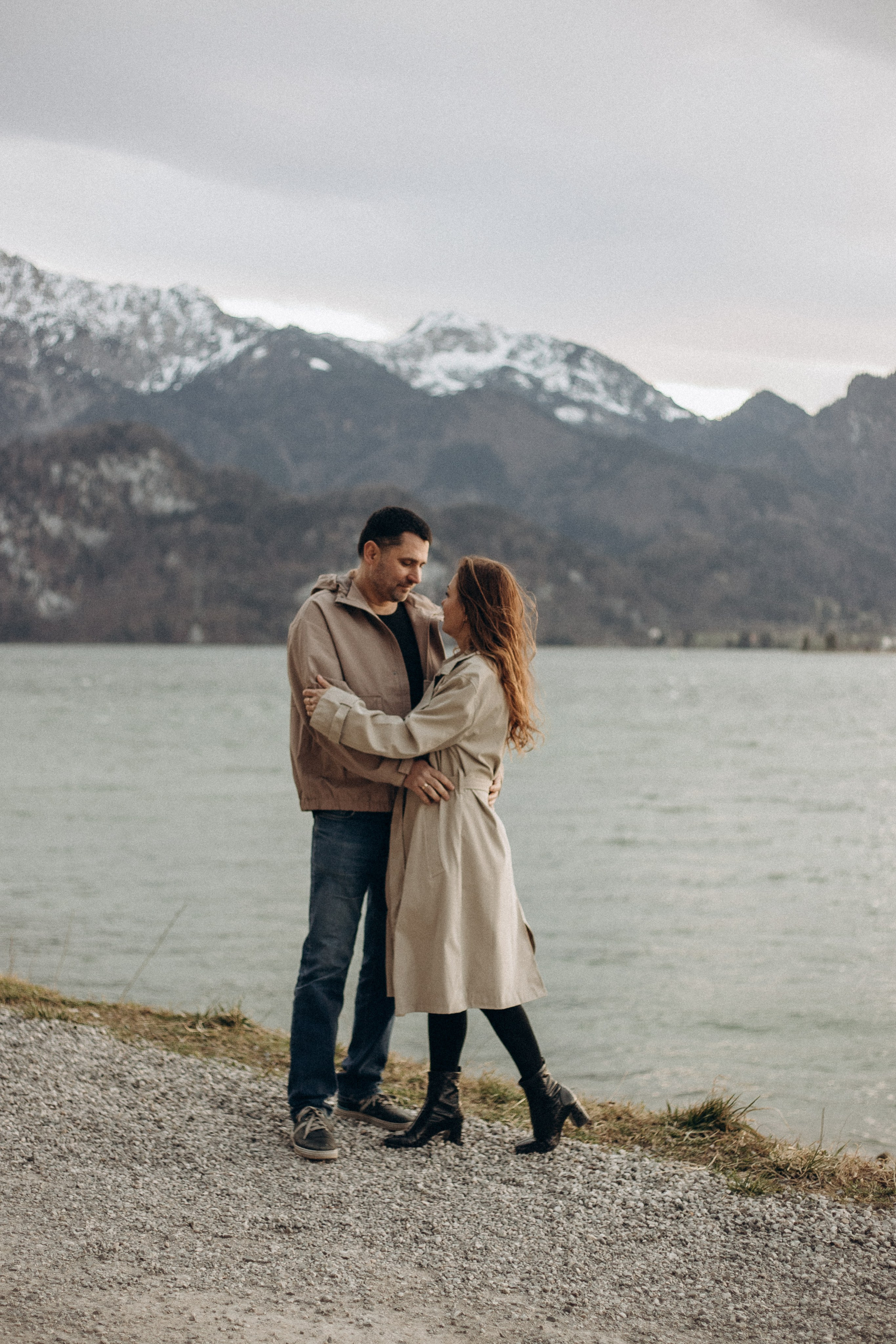 Love Story / Hochzeit. Fotografin Larysa Chepurko| Füssen| Garmisch-Partenkirchen| Weilheim| Schongau| Murnau| München | Hochzeitsfotograf Füssen | Larysa Photo
