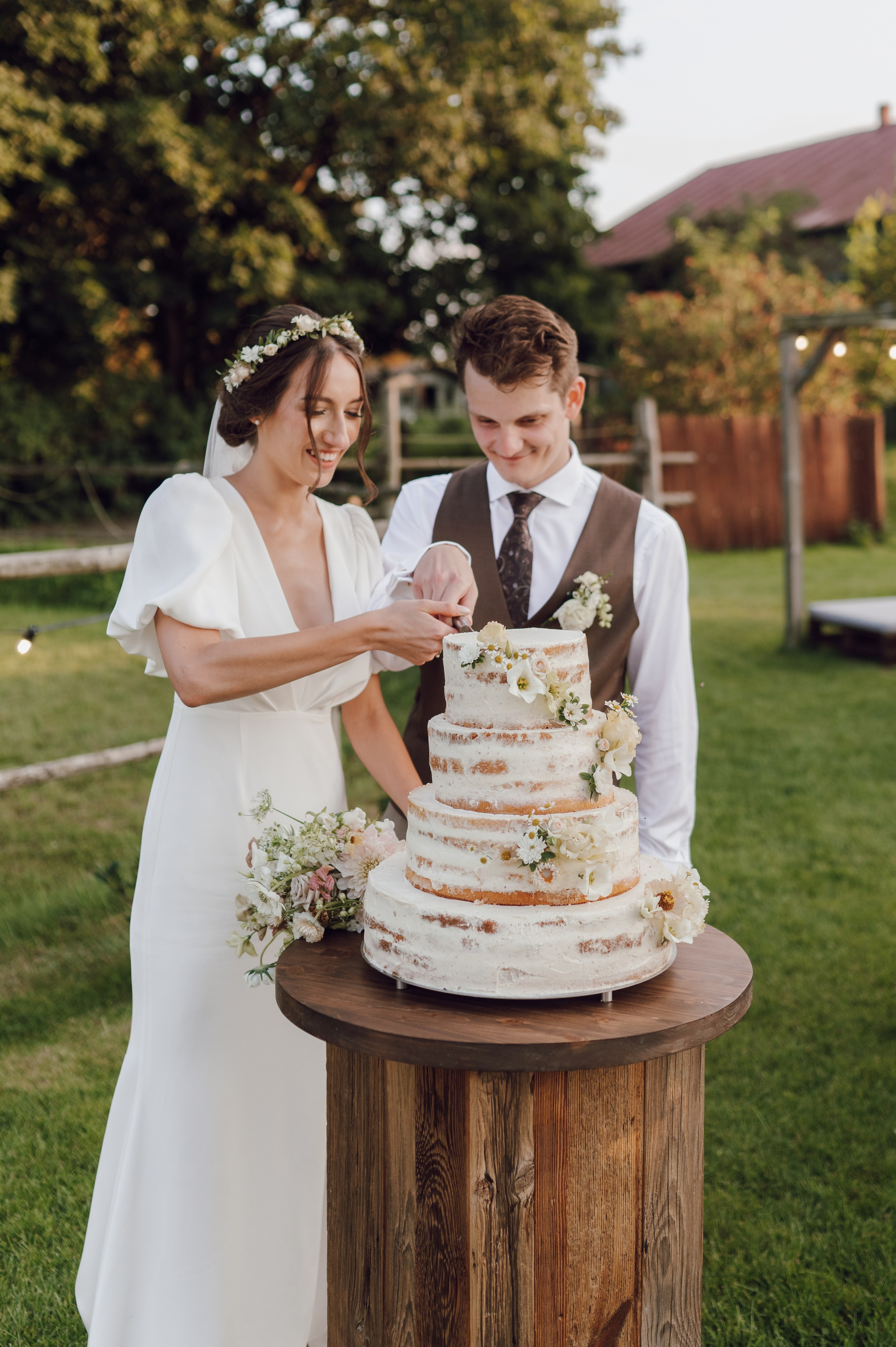 Reportaż Ślubny – Zuzia i Jasiek | Fotograf Ślubny Poznań. Ślubny fotograf Poznań | Oliwia Makara