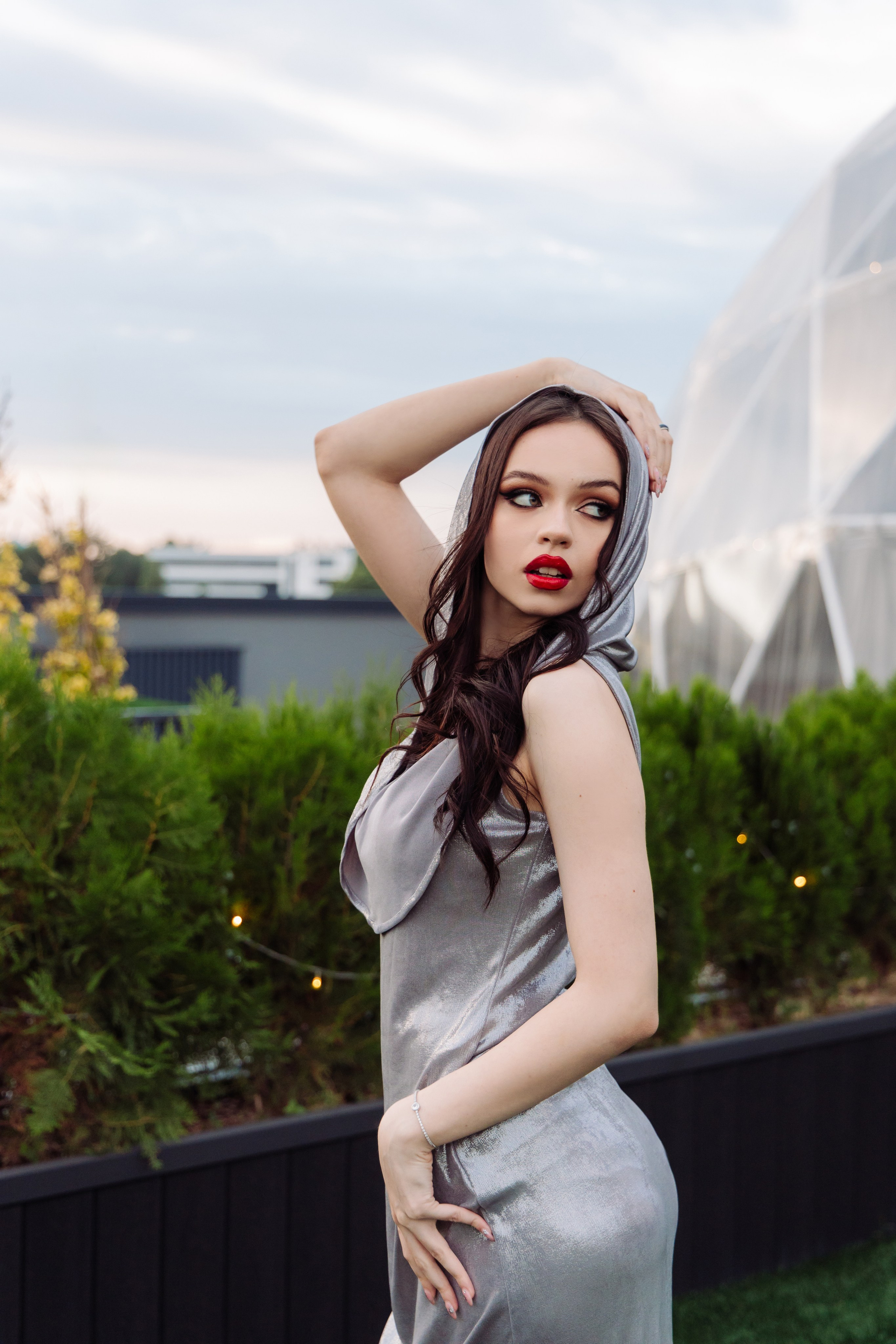 Одежда, бренды. Женский и семейный фотограф в Ташкенте