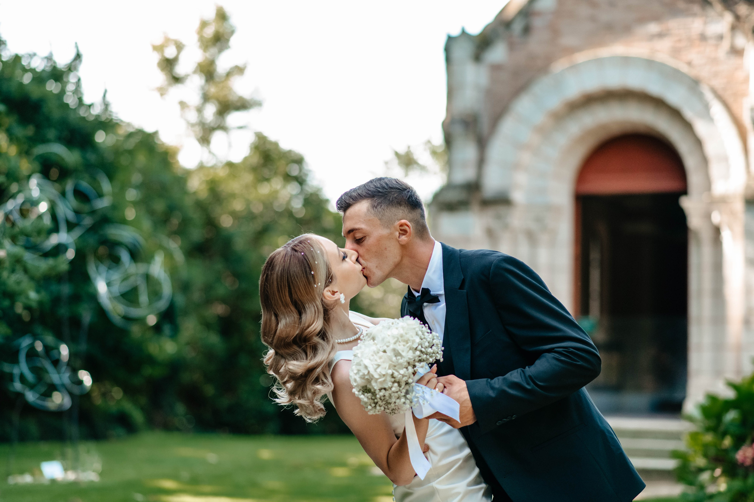 Olgaantonphotographer.com