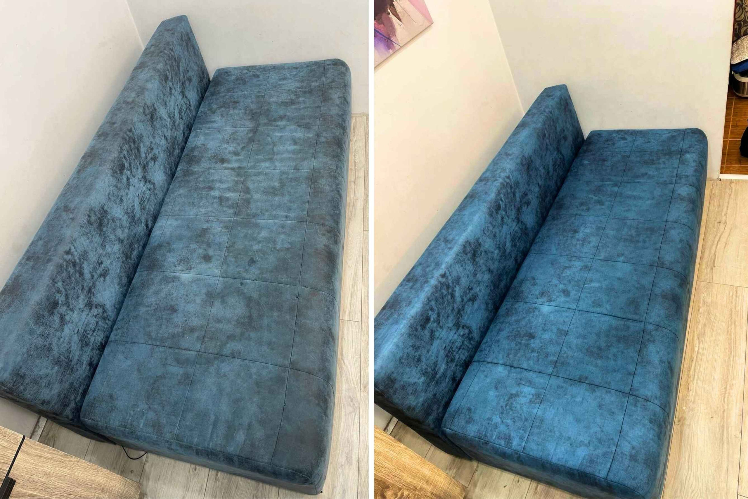 TopMasters.pl — Sprzątanie mieszkań, Pranie tapicerki Gdańsk, TRÓJMIASTO| Zadzwoń i Zamów! Szybko, łatwo i wygodnie