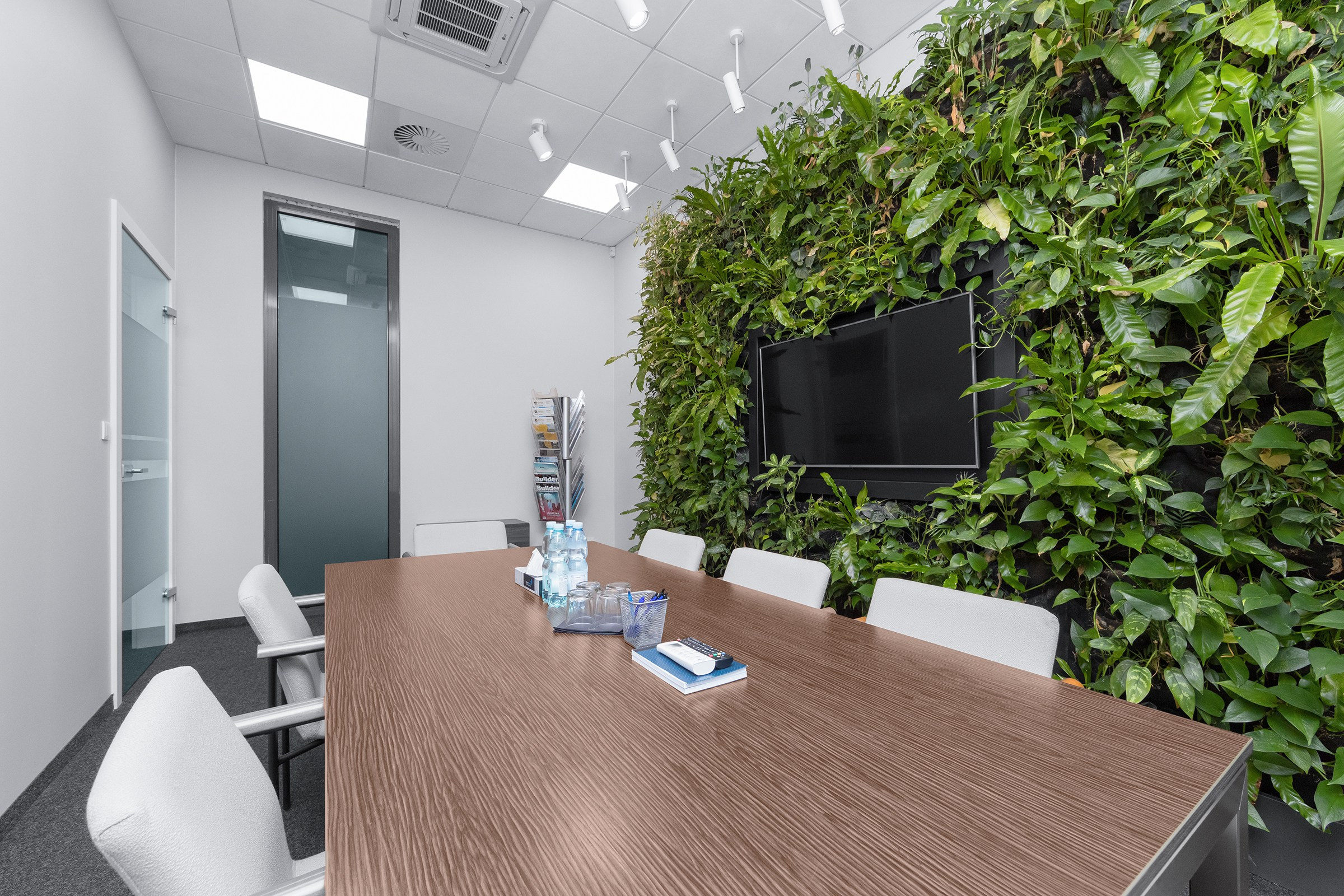 Warszawa Wilanów. Fotograf Nieruchomości i Wnętrz