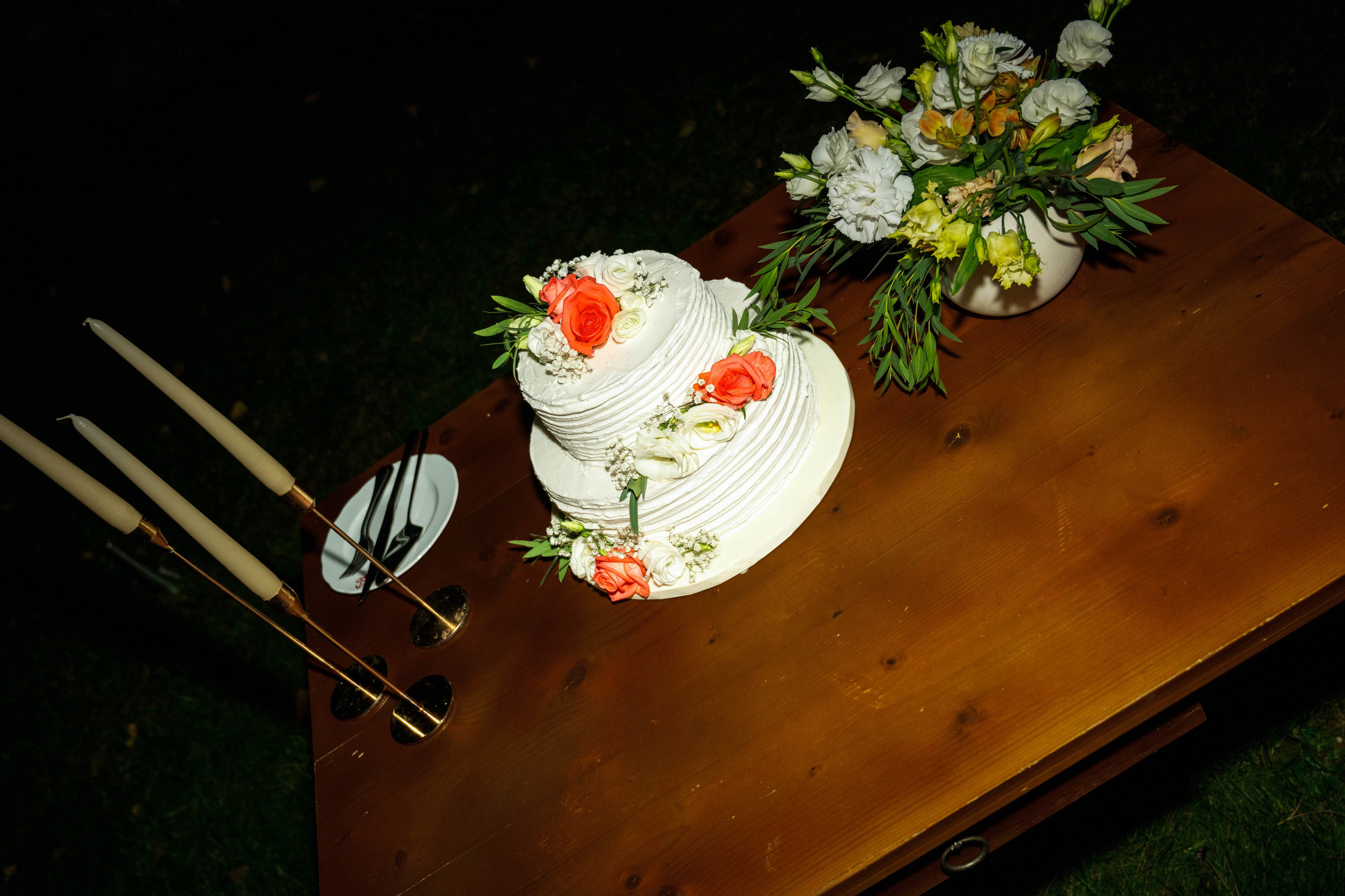 Porto Wedding Photographer | Fica. Portugal Wedding Photographer | Fica