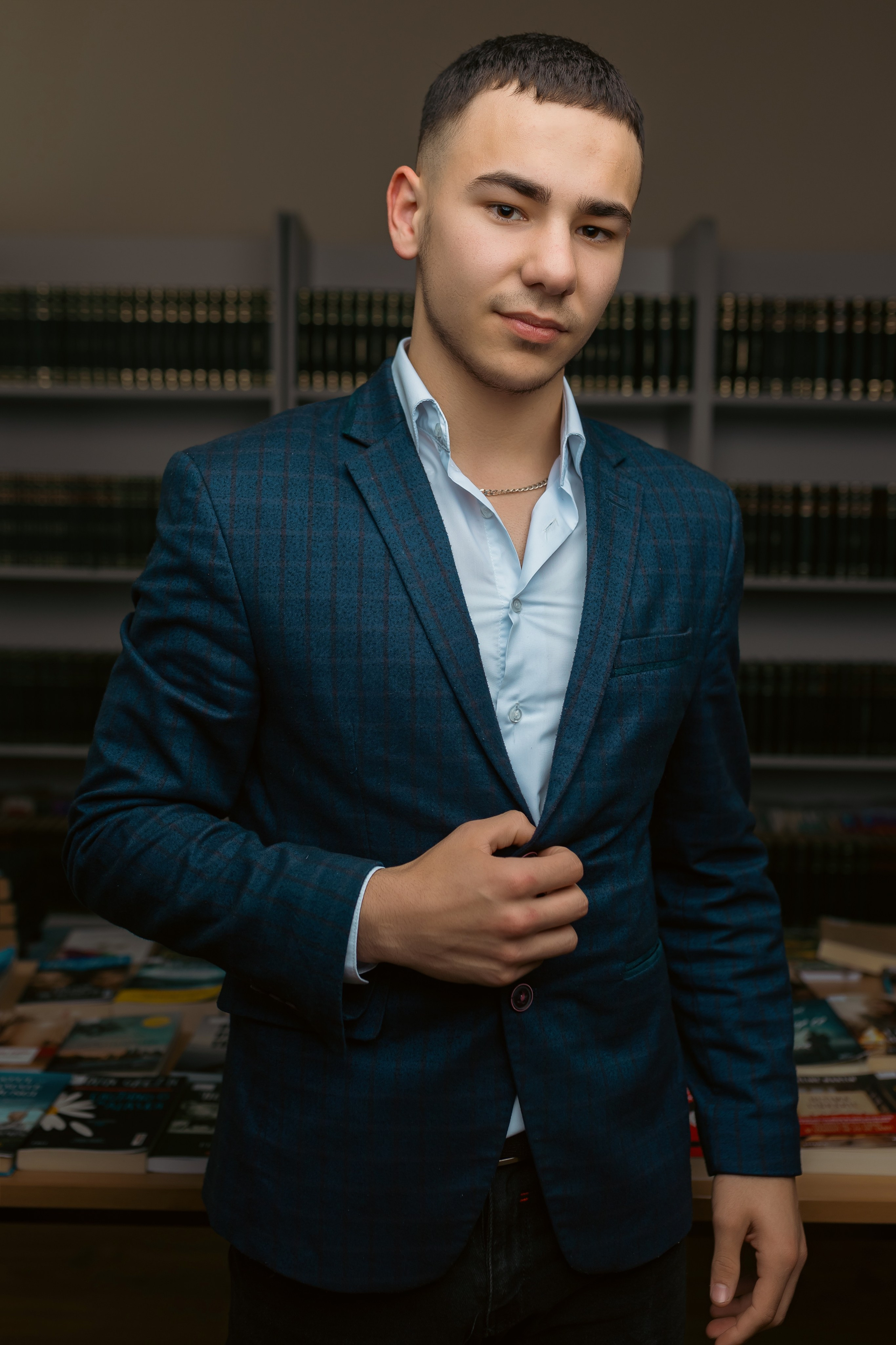 Albume personalizate