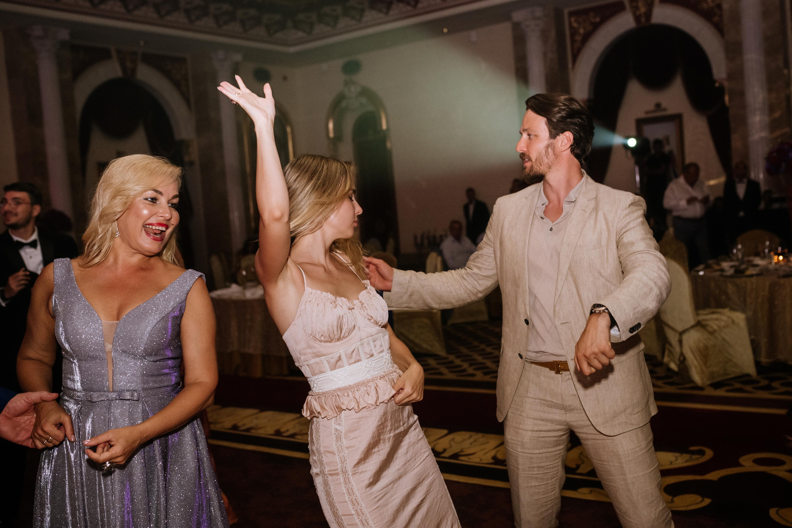 Репортажный фотограф в Анталии. Фотограф в Анталии (Турция) Ева Сэрт