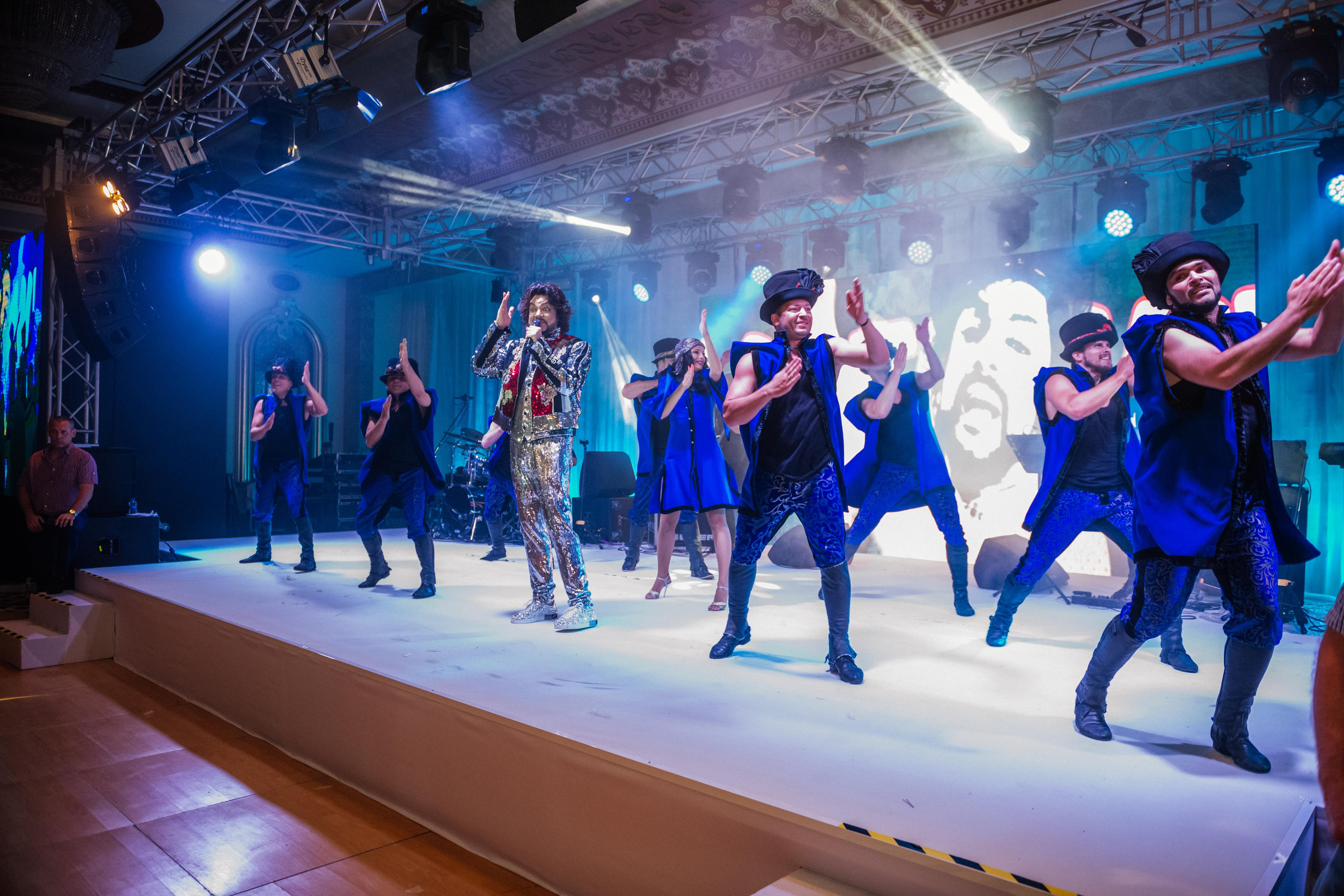 Репортажный фотограф в Анталии. Фотограф в Анталии (Турция) Ева Сэрт