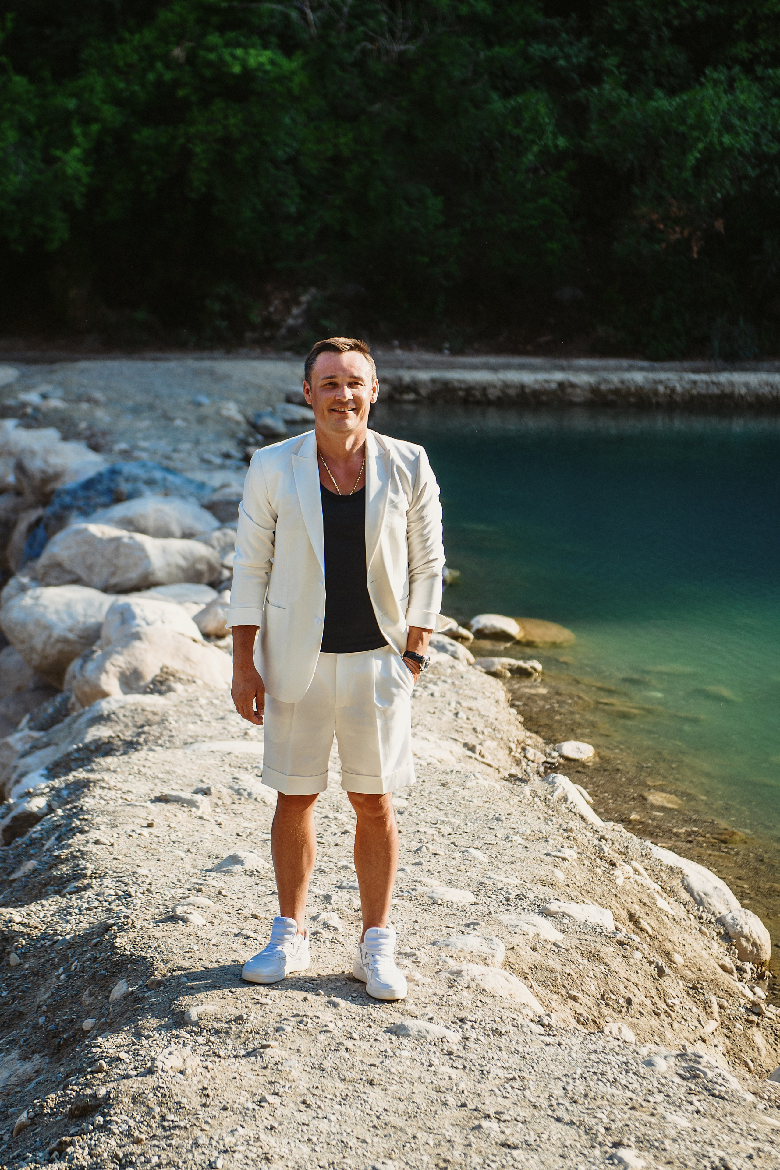 Фотосессия в Камере. Фотограф в Анталии (Турция) Ева Сэрт