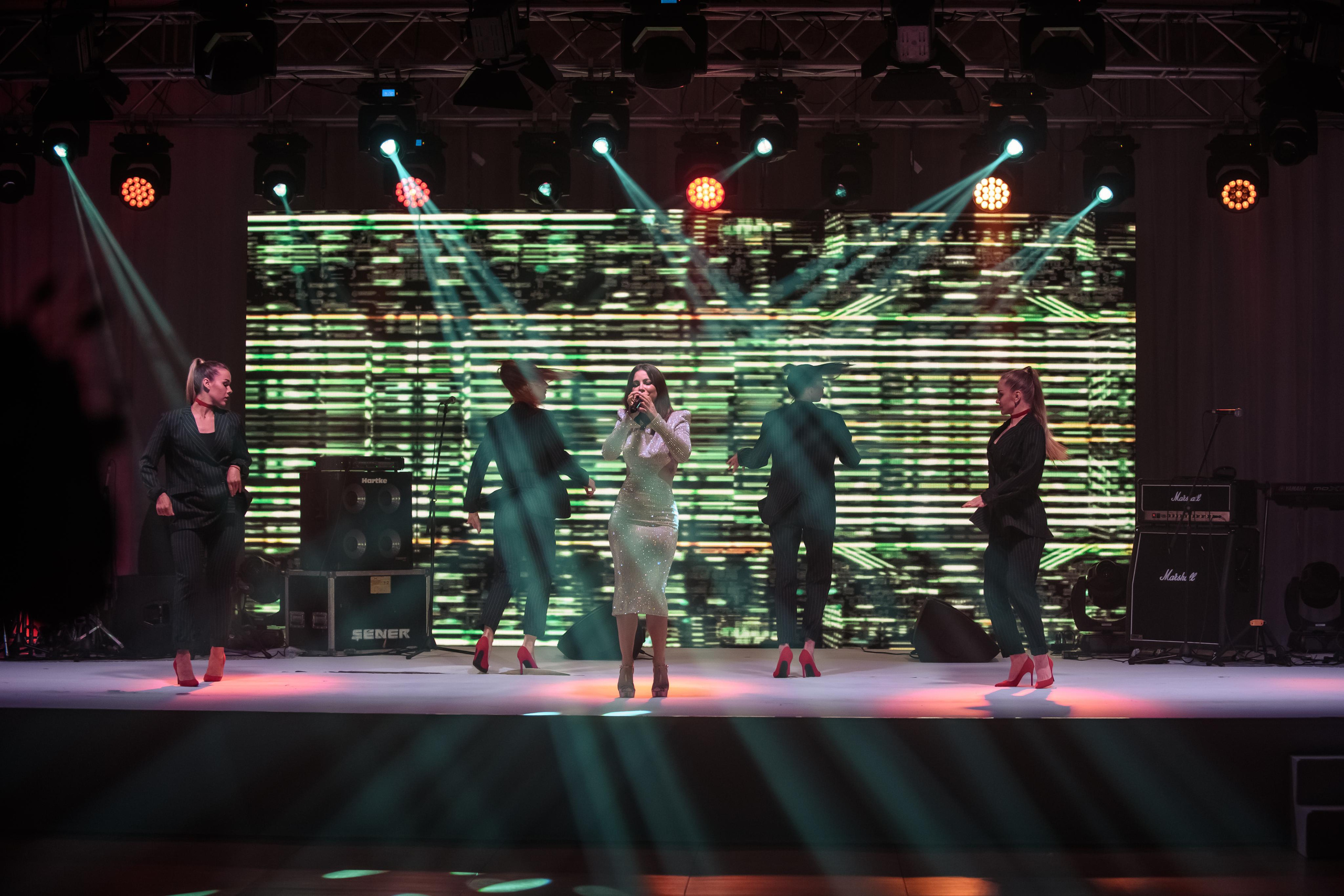 Репортажный фотограф в Анталии. Фотограф в Анталии (Турция) Ева Сэрт