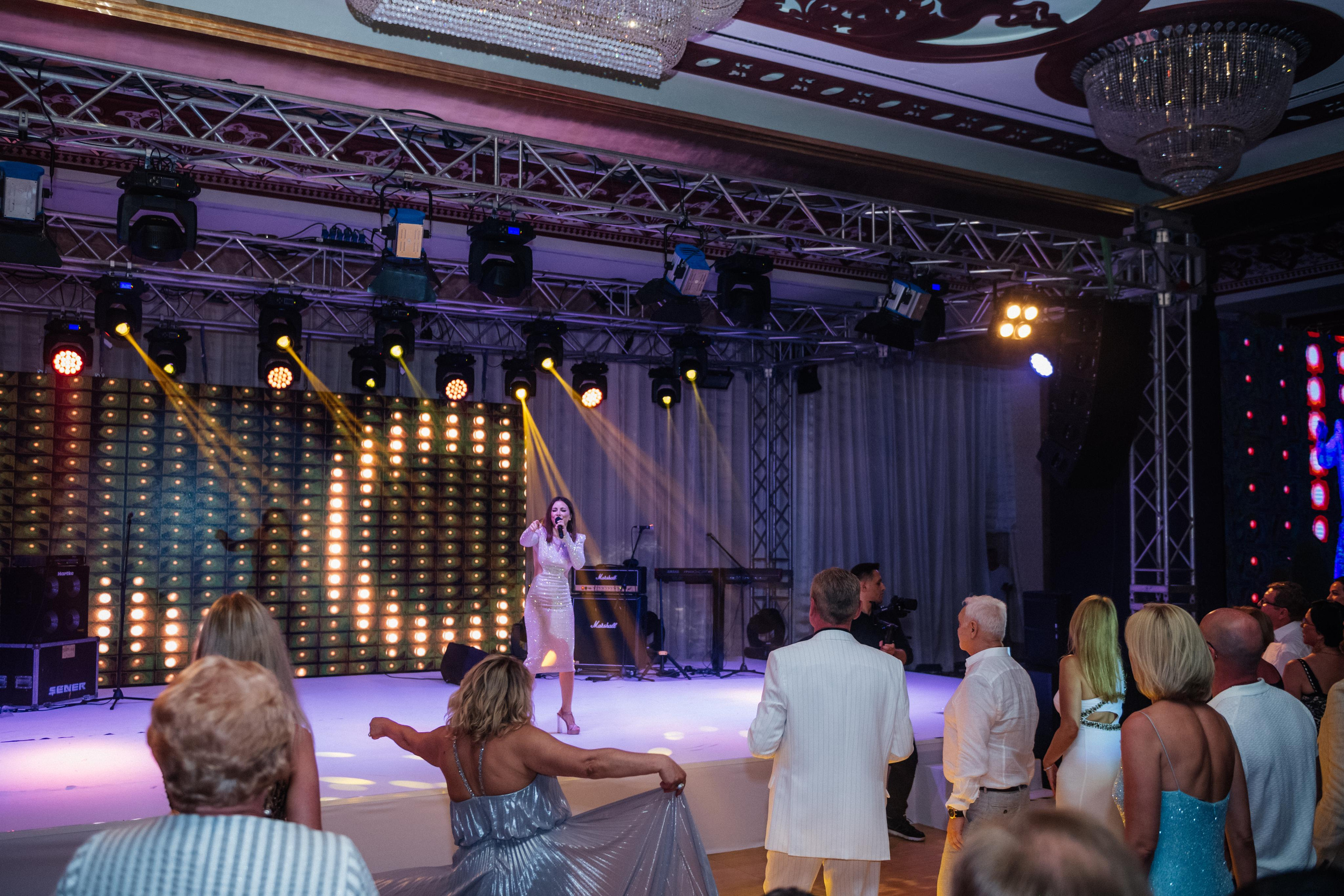 Репортажный фотограф в Анталии. Фотограф в Анталии (Турция) Ева Сэрт