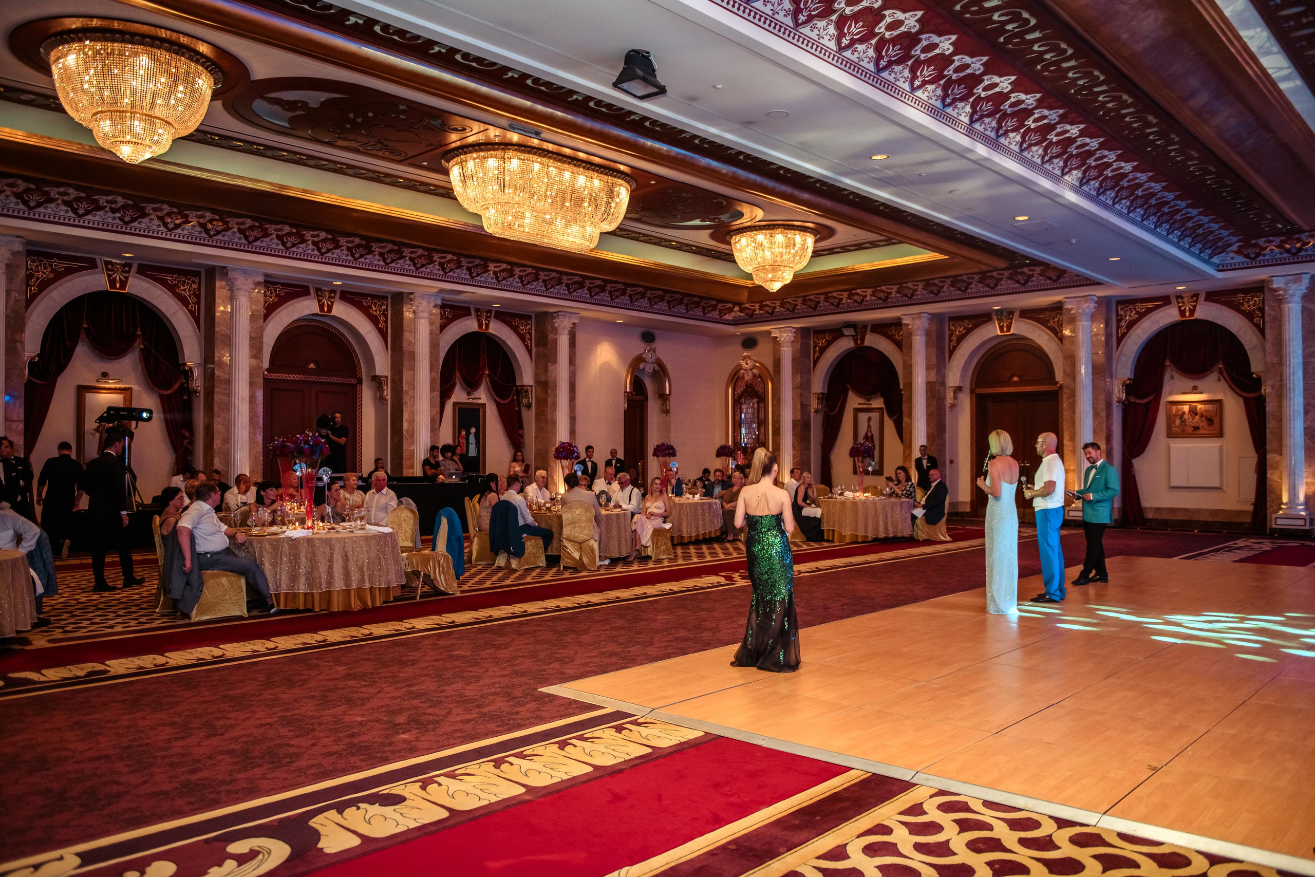 Репортажный фотограф в Анталии. Фотограф в Анталии (Турция) Ева Сэрт