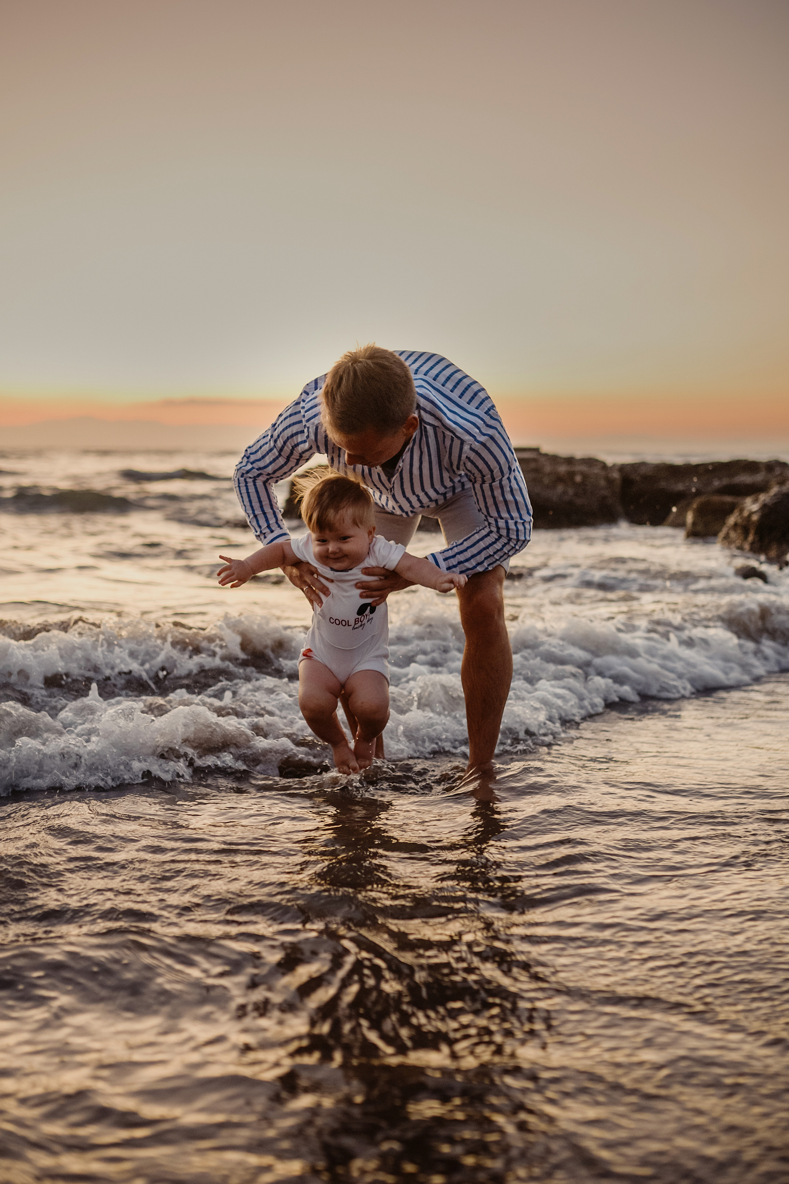 Фотосессия в Сиде. Фотограф в Анталии (Турция) Ева Сэрт