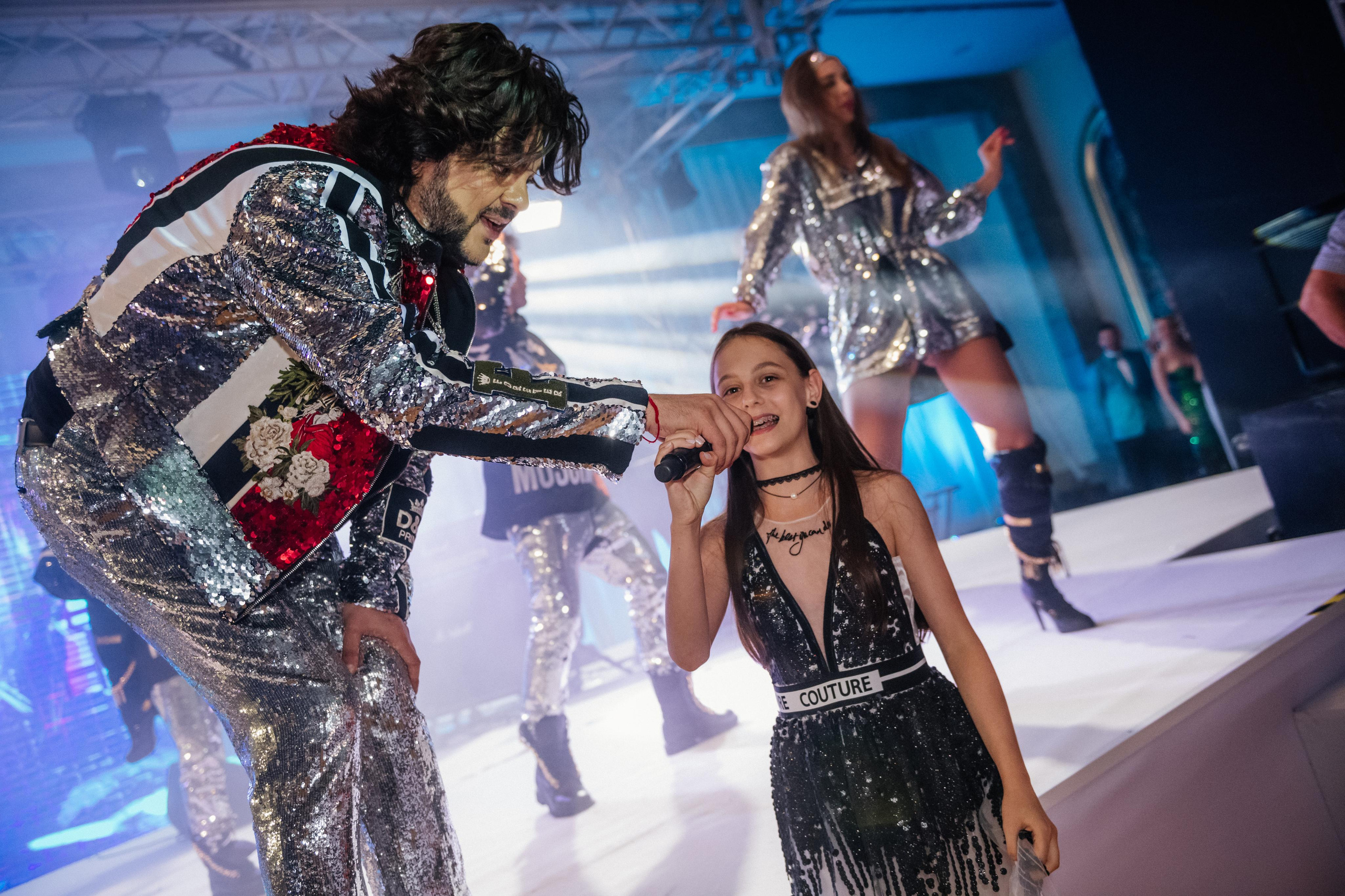 Репортажный фотограф в Анталии. Фотограф в Анталии (Турция) Ева Сэрт