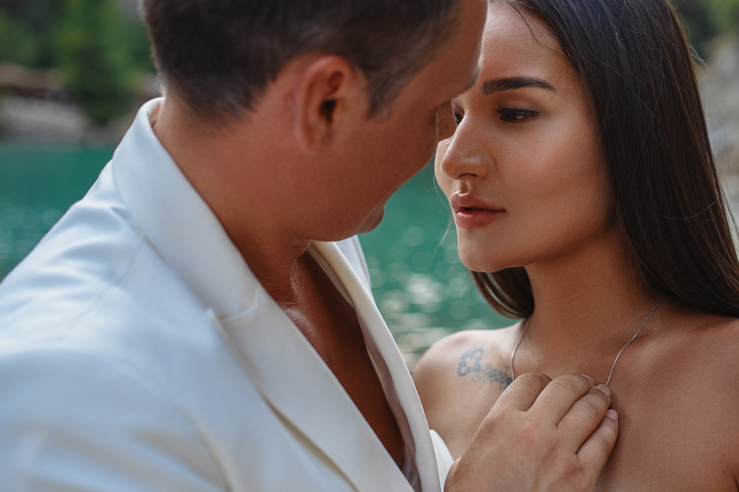 Фотосессия в Кемере. Фотограф в Анталии (Турция) Ева Сэрт