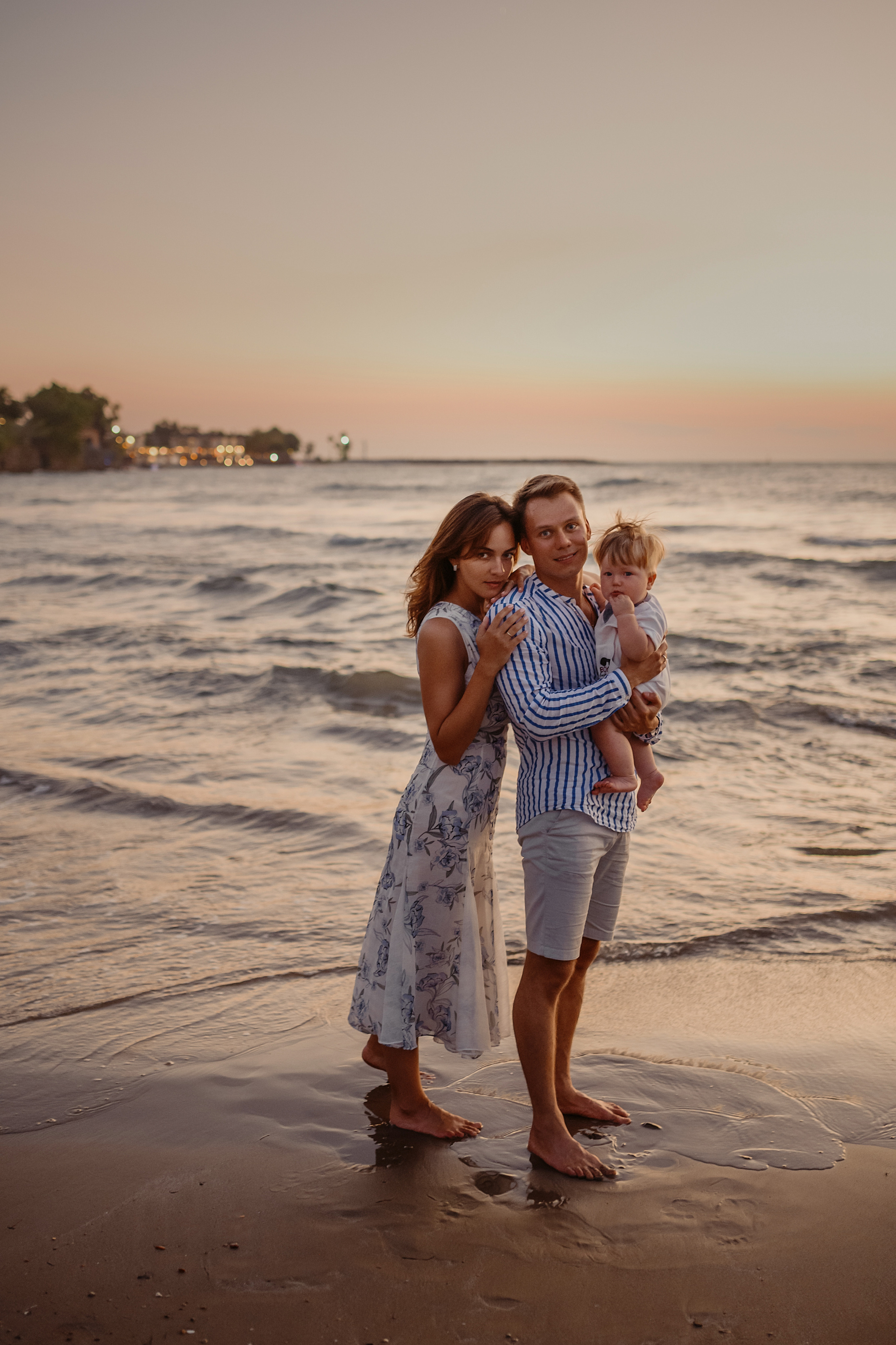 Фотосессия в Сиде. Фотограф в Анталии (Турция) Ева Сэрт