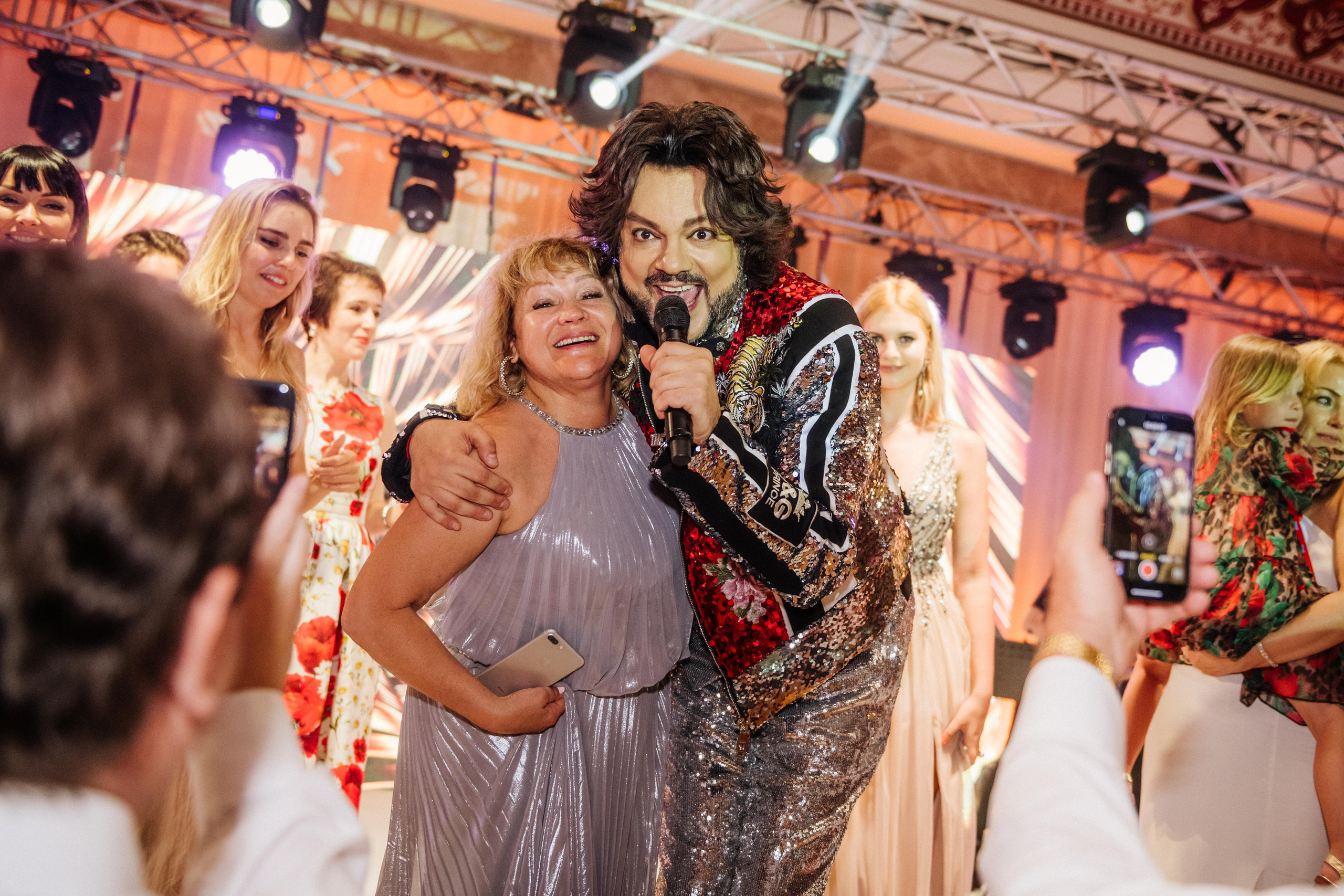 Репортажный фотограф в Анталии. Фотограф в Анталии (Турция) Ева Сэрт