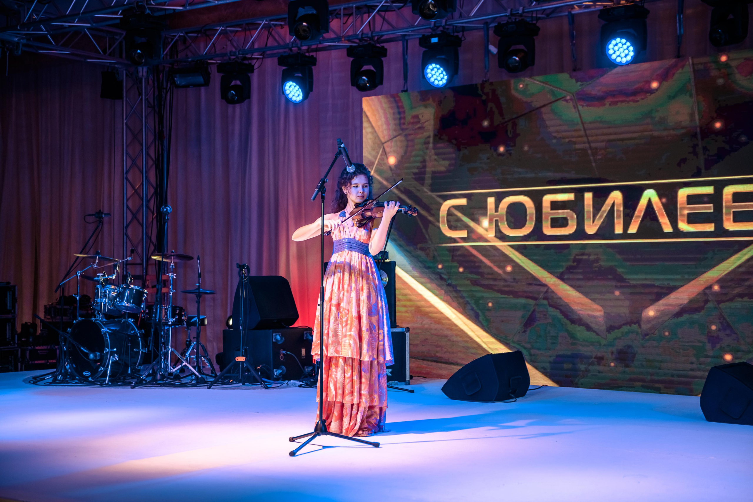 Репортажный фотограф в Анталии. Фотограф в Анталии (Турция) Ева Сэрт