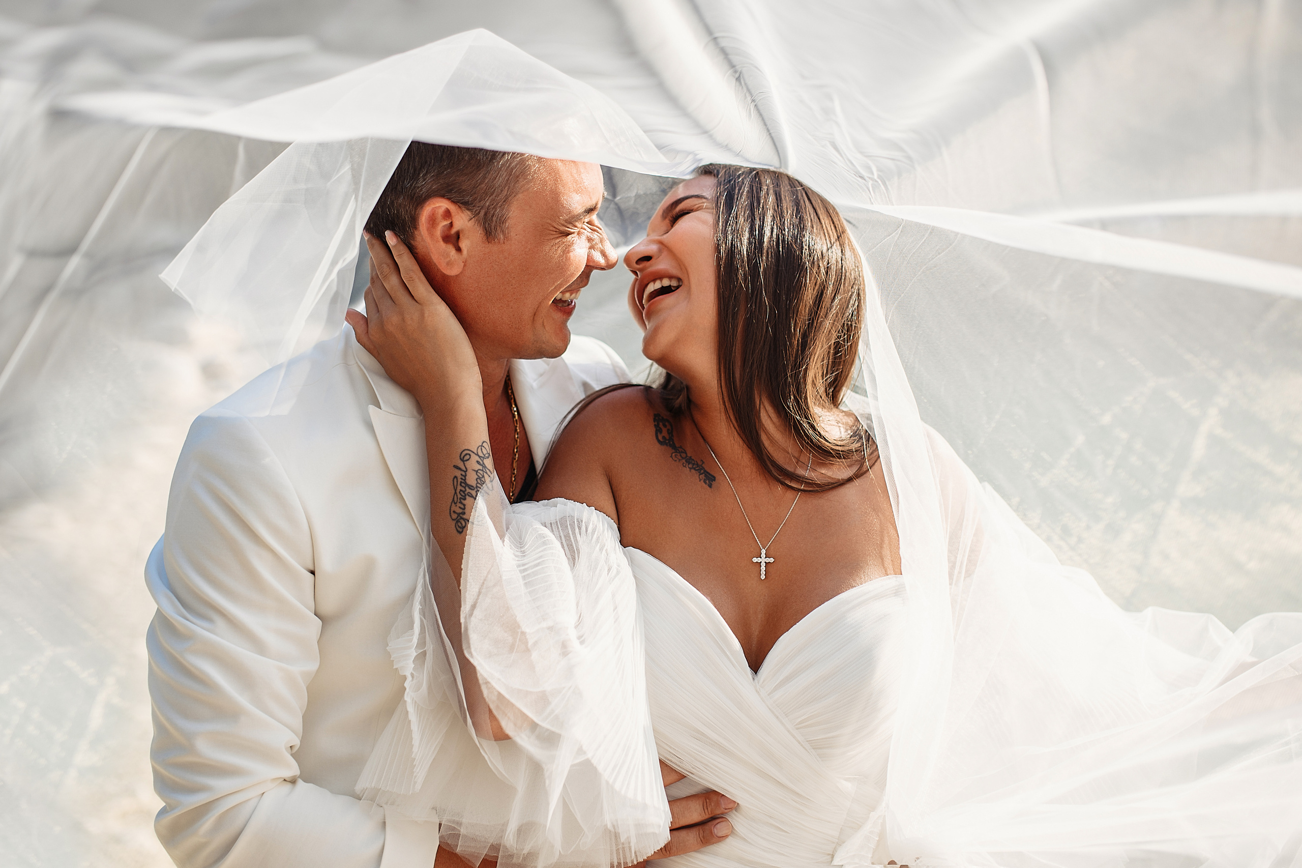 Анонсы съемок. Фотограф в Анталии (Турция) Ева Сэрт