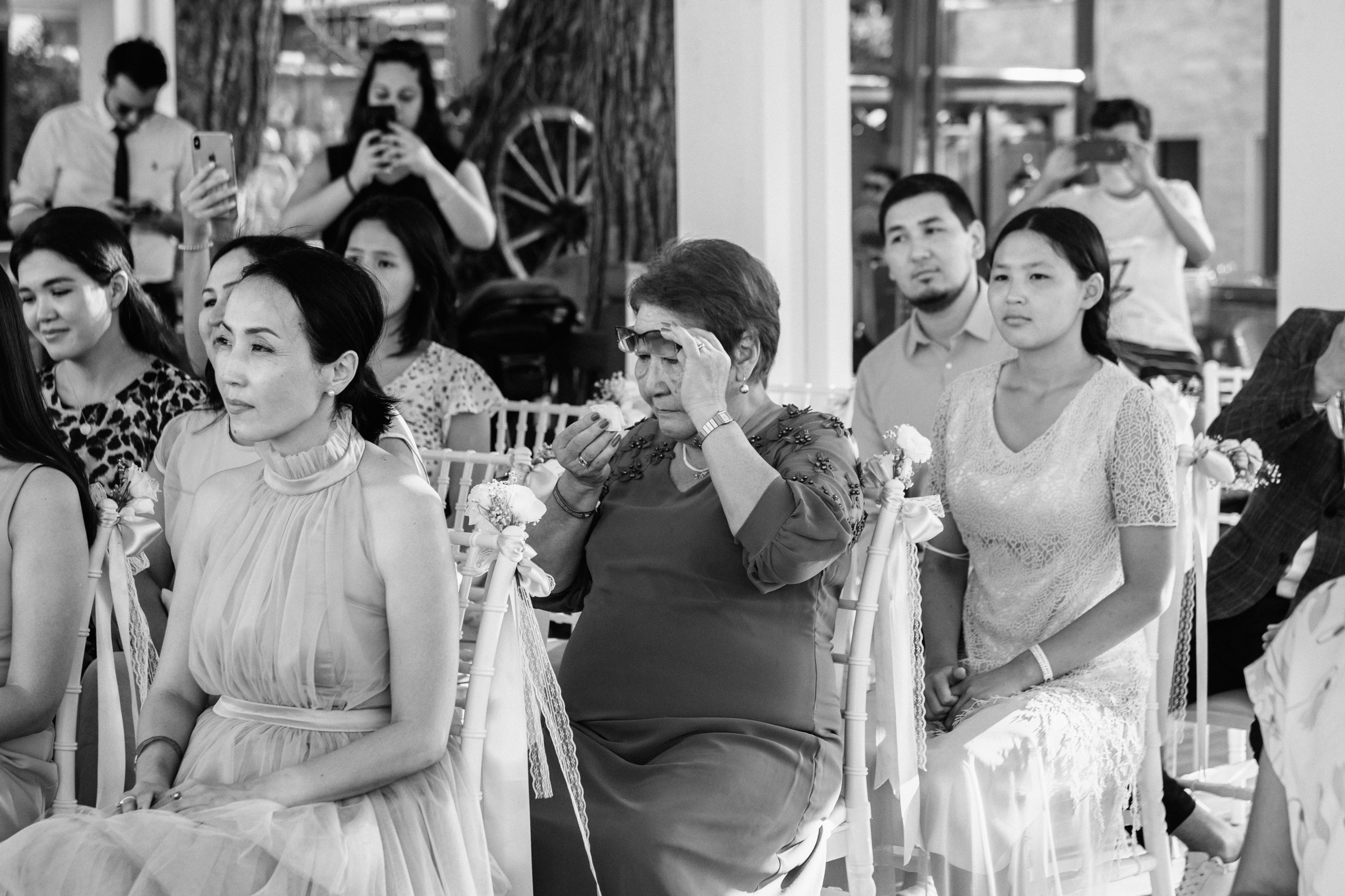 Aziz & Ela. Фотограф в Анталии (Турция) Ева Сэрт